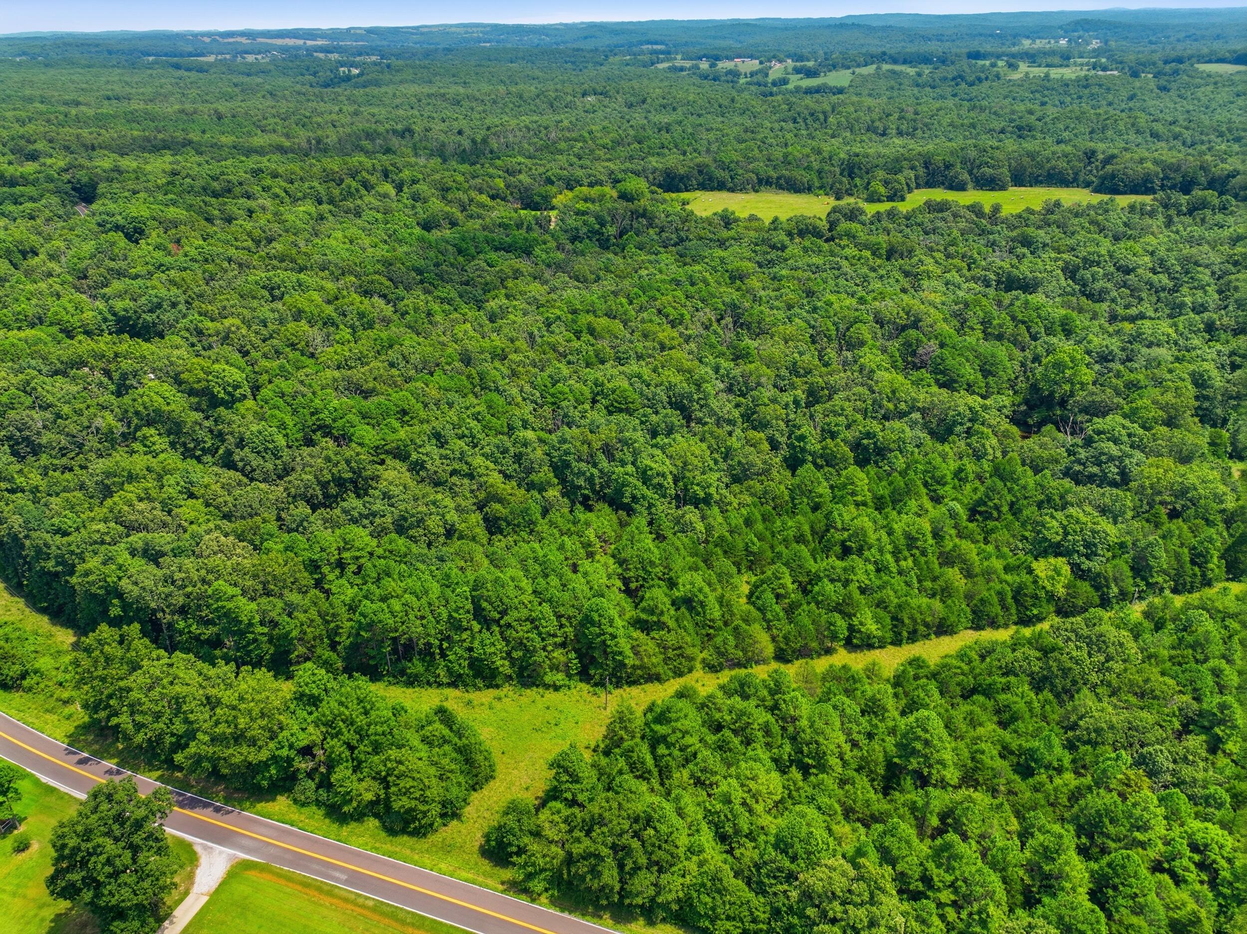 000 State Route 181 Property Photo 1