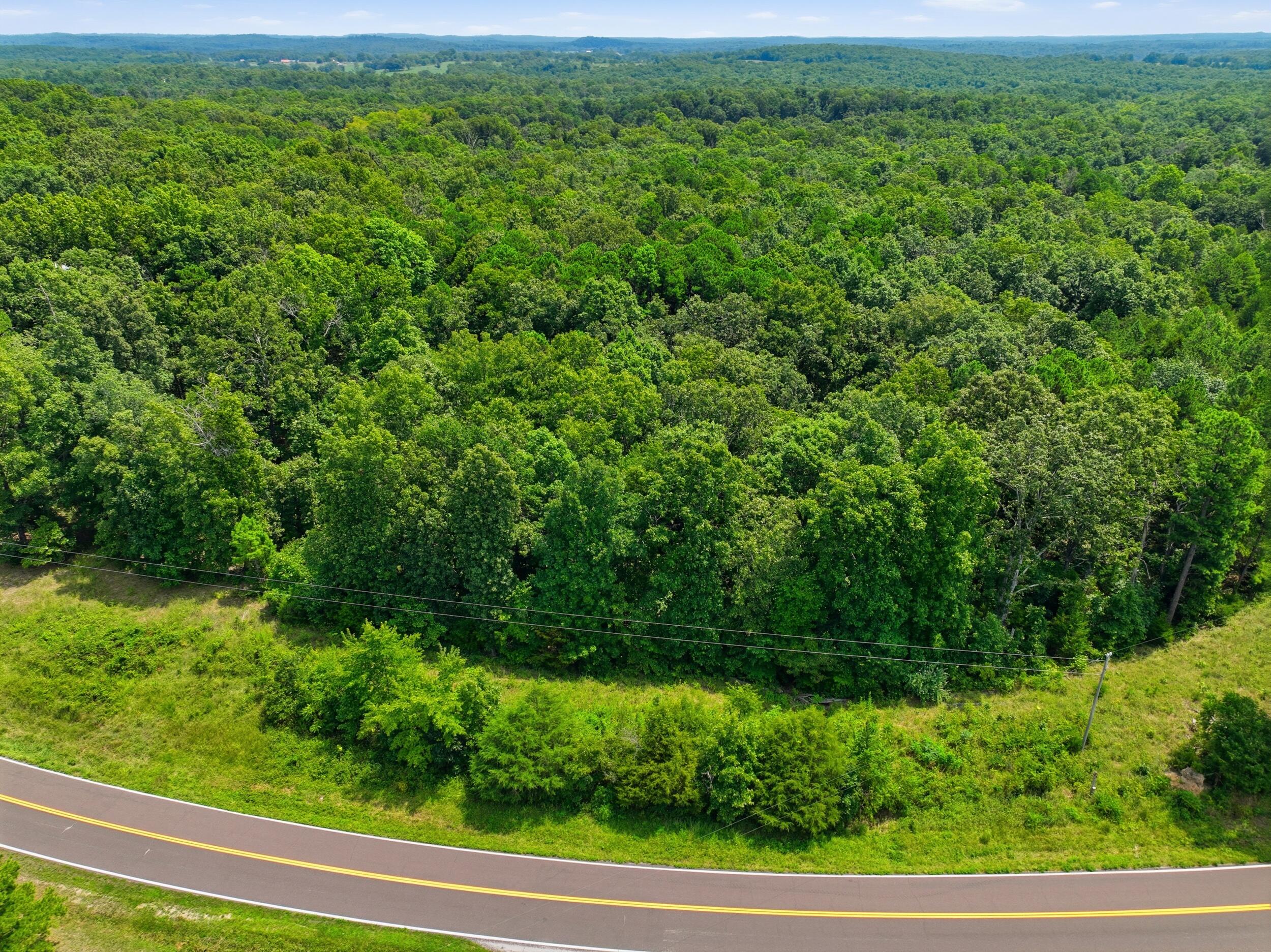 000 State Route 181 Property Photo 5