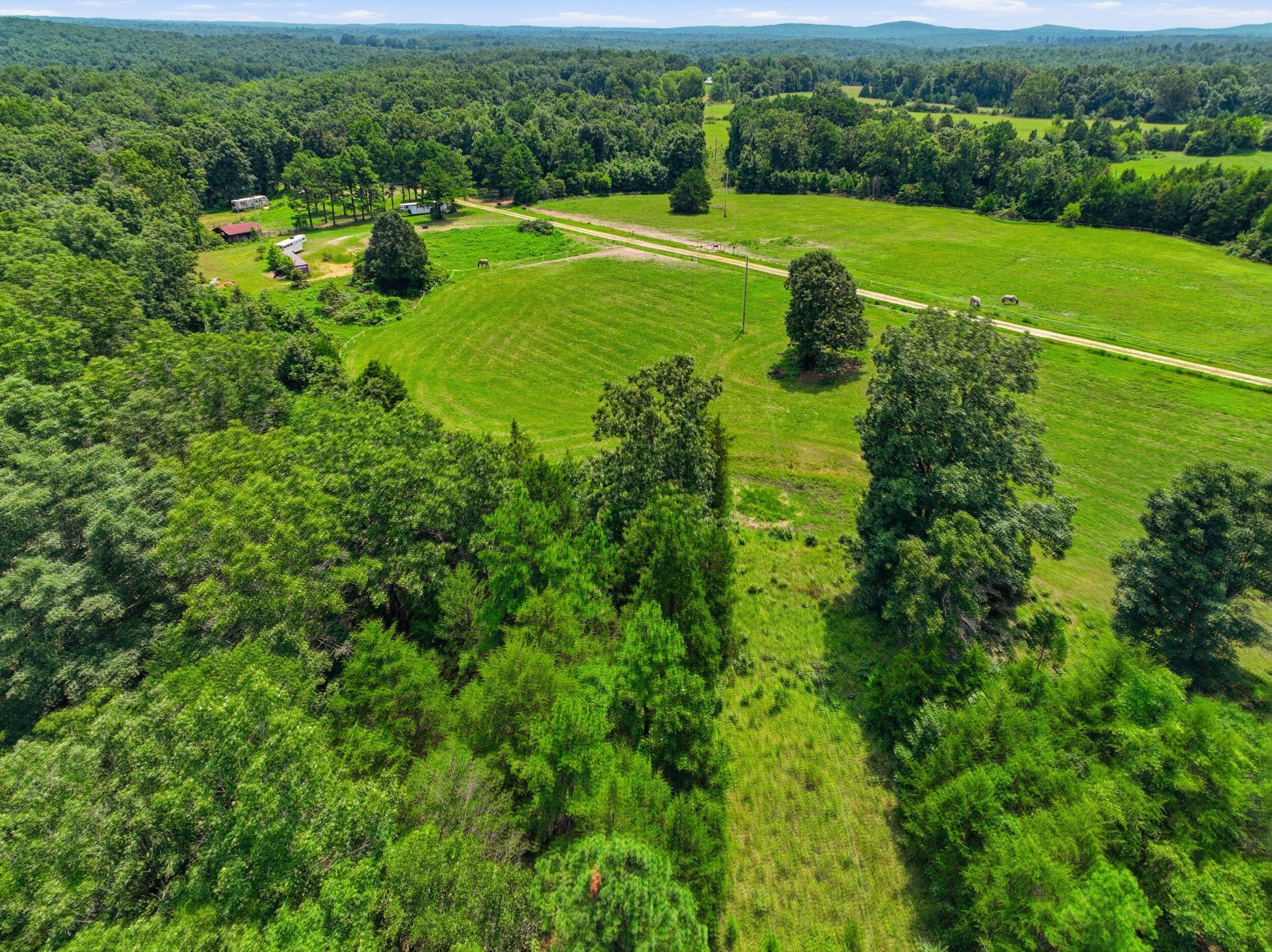000 State Route 181 Property Photo 6