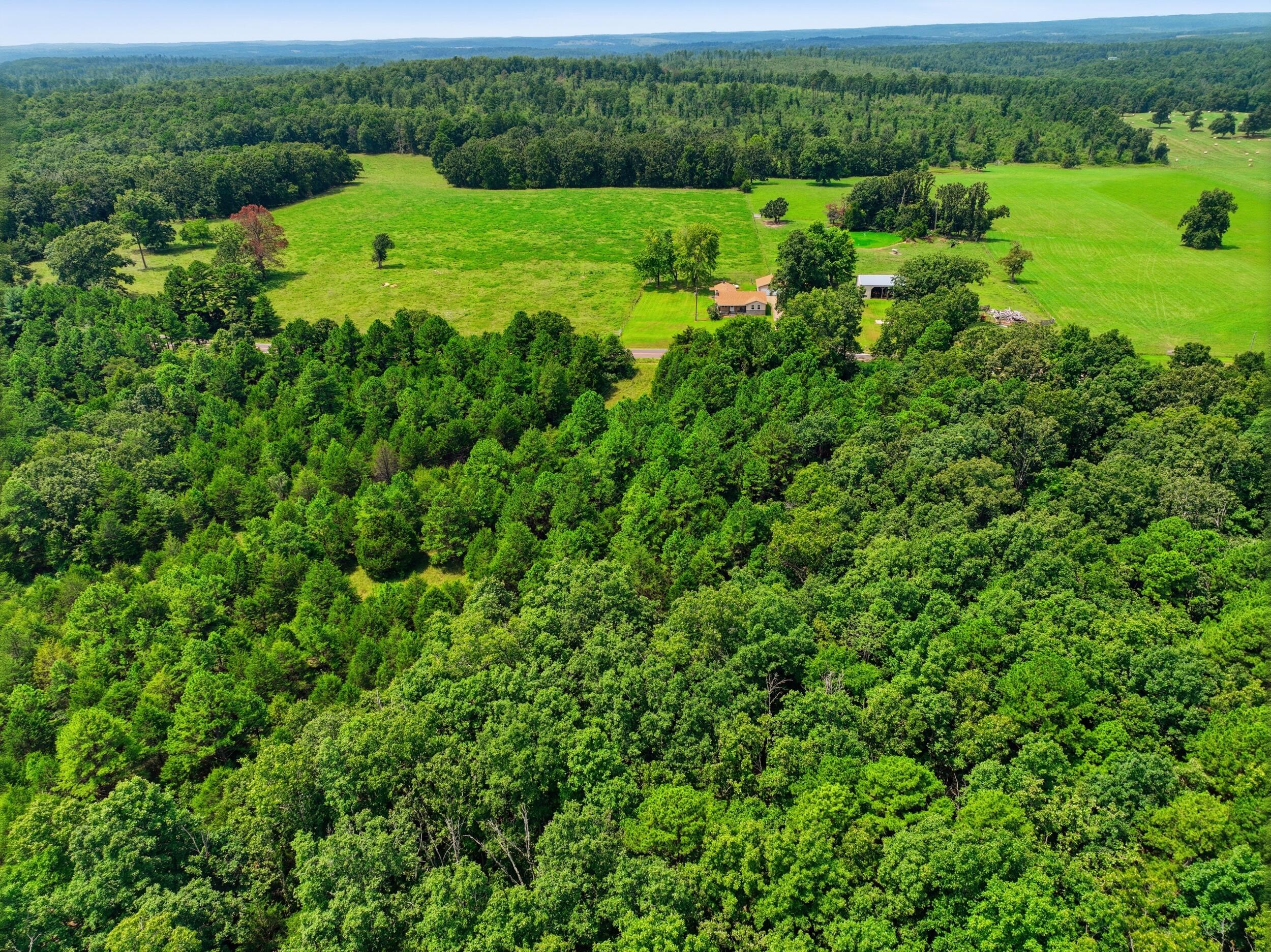 000 State Route 181 Property Photo 7