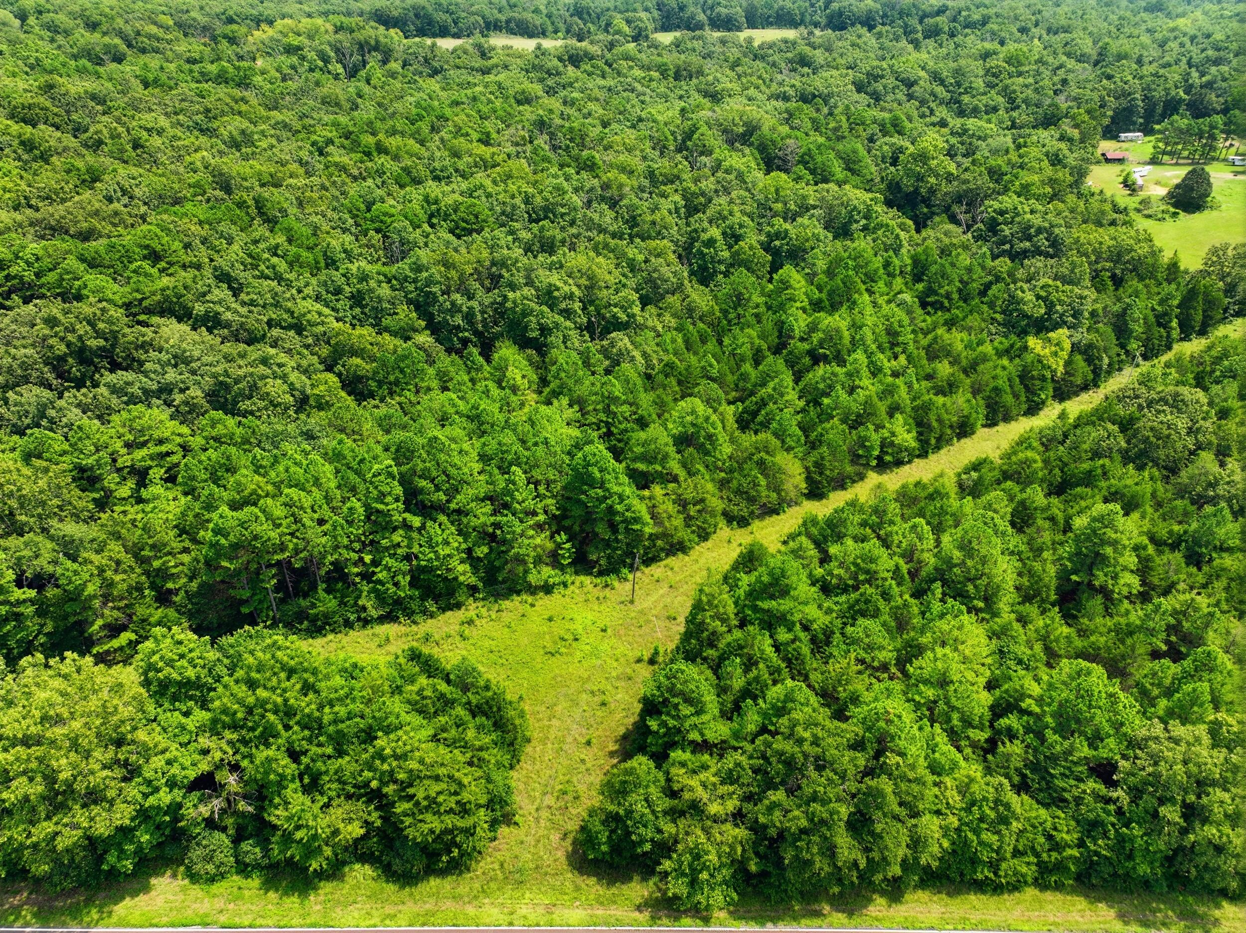 000 State Route 181 Property Photo 14