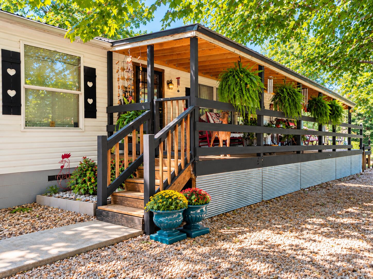 162 Spring Hill Road Property Photo 1
