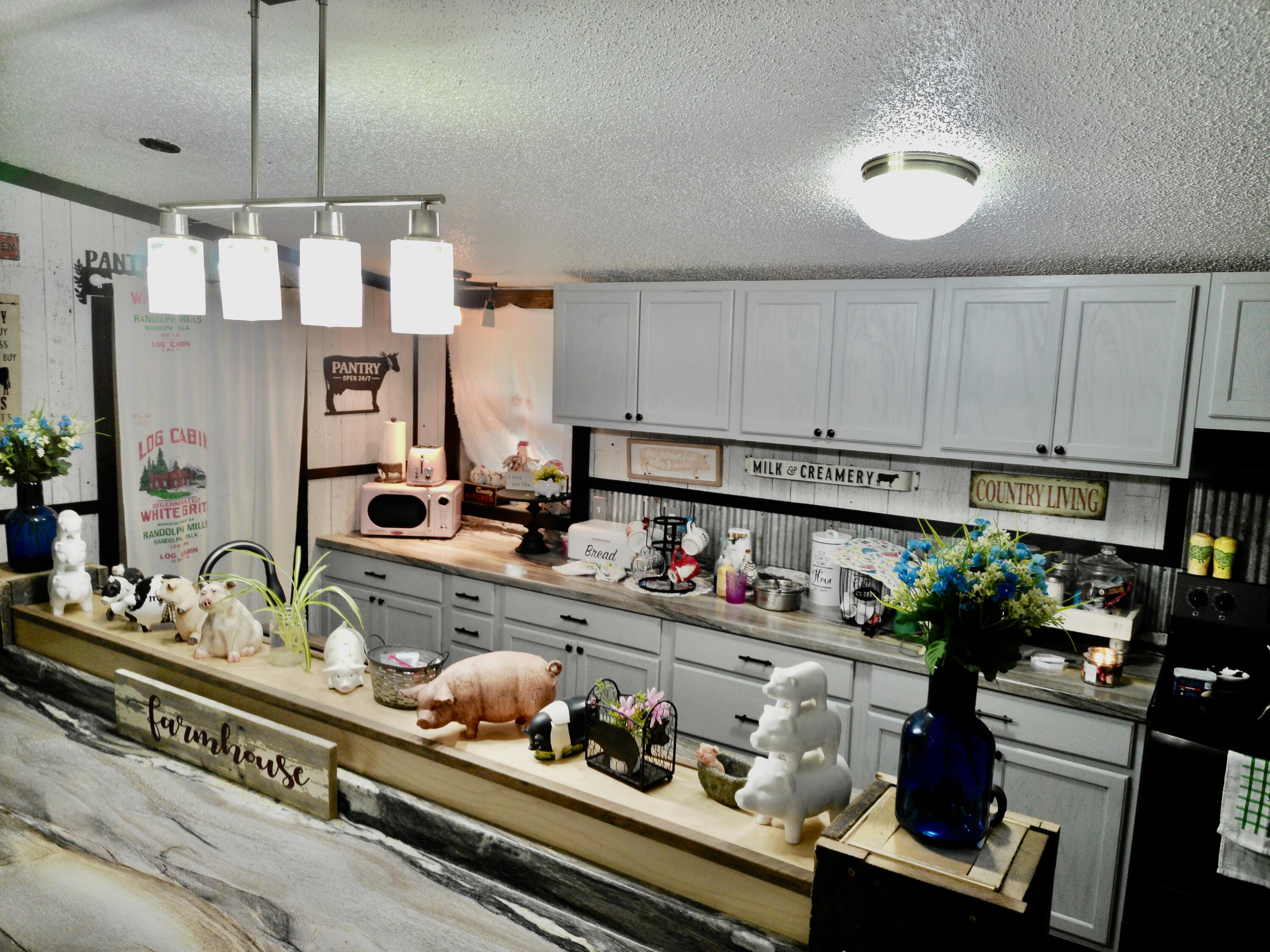 162 Spring Hill Road Property Photo 3