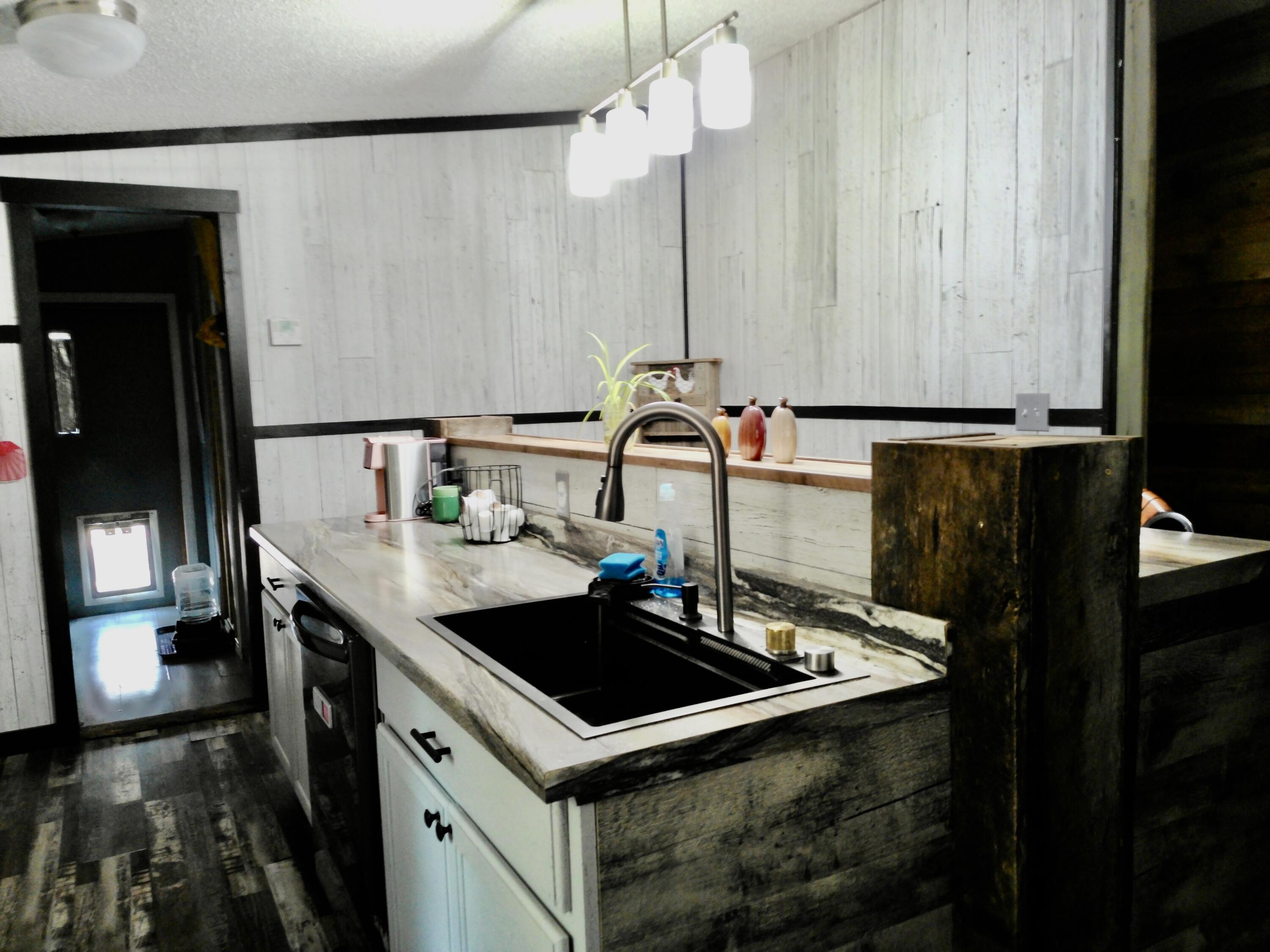 162 Spring Hill Road Property Photo 3
