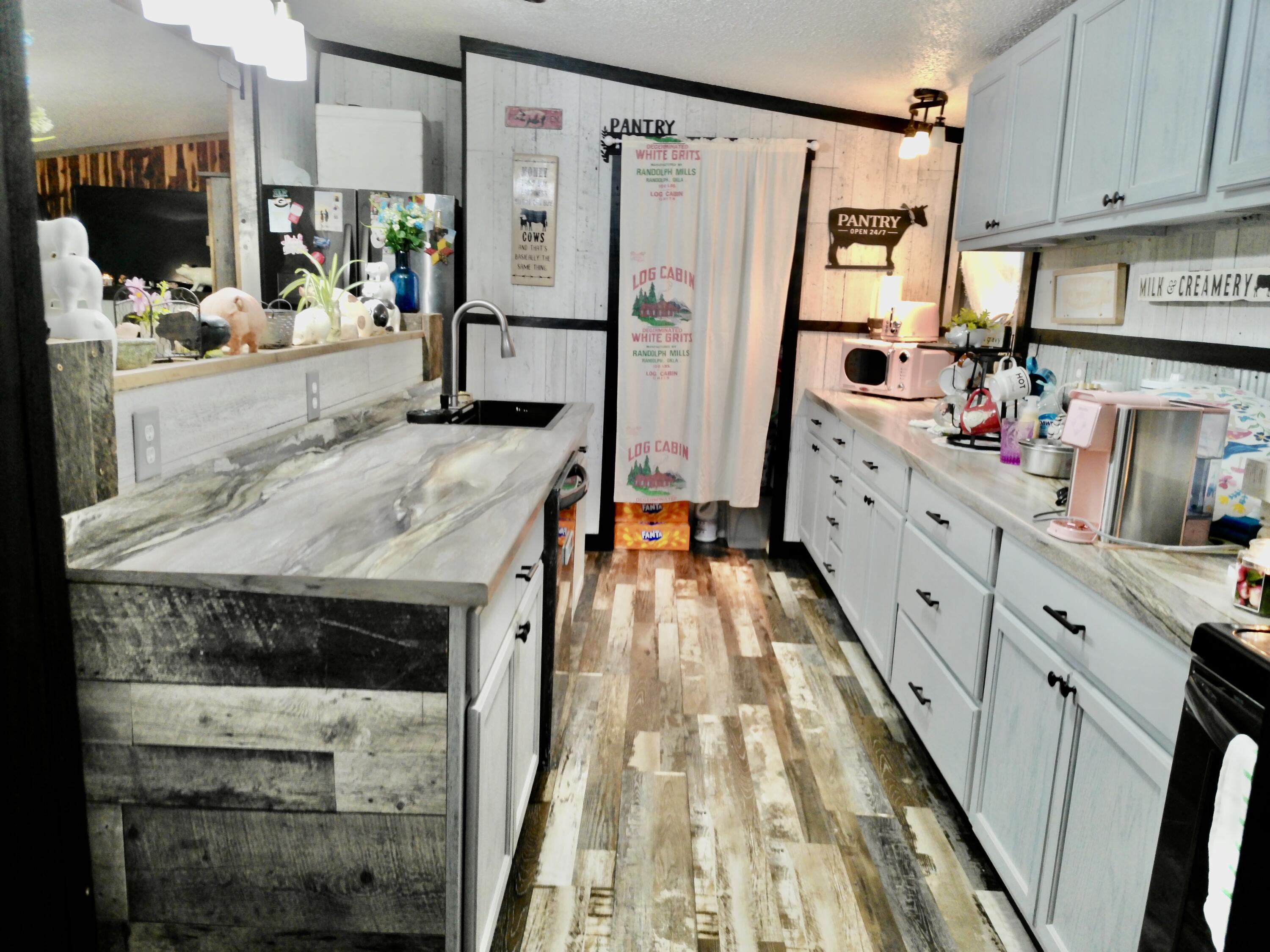162 Spring Hill Road Property Photo 4