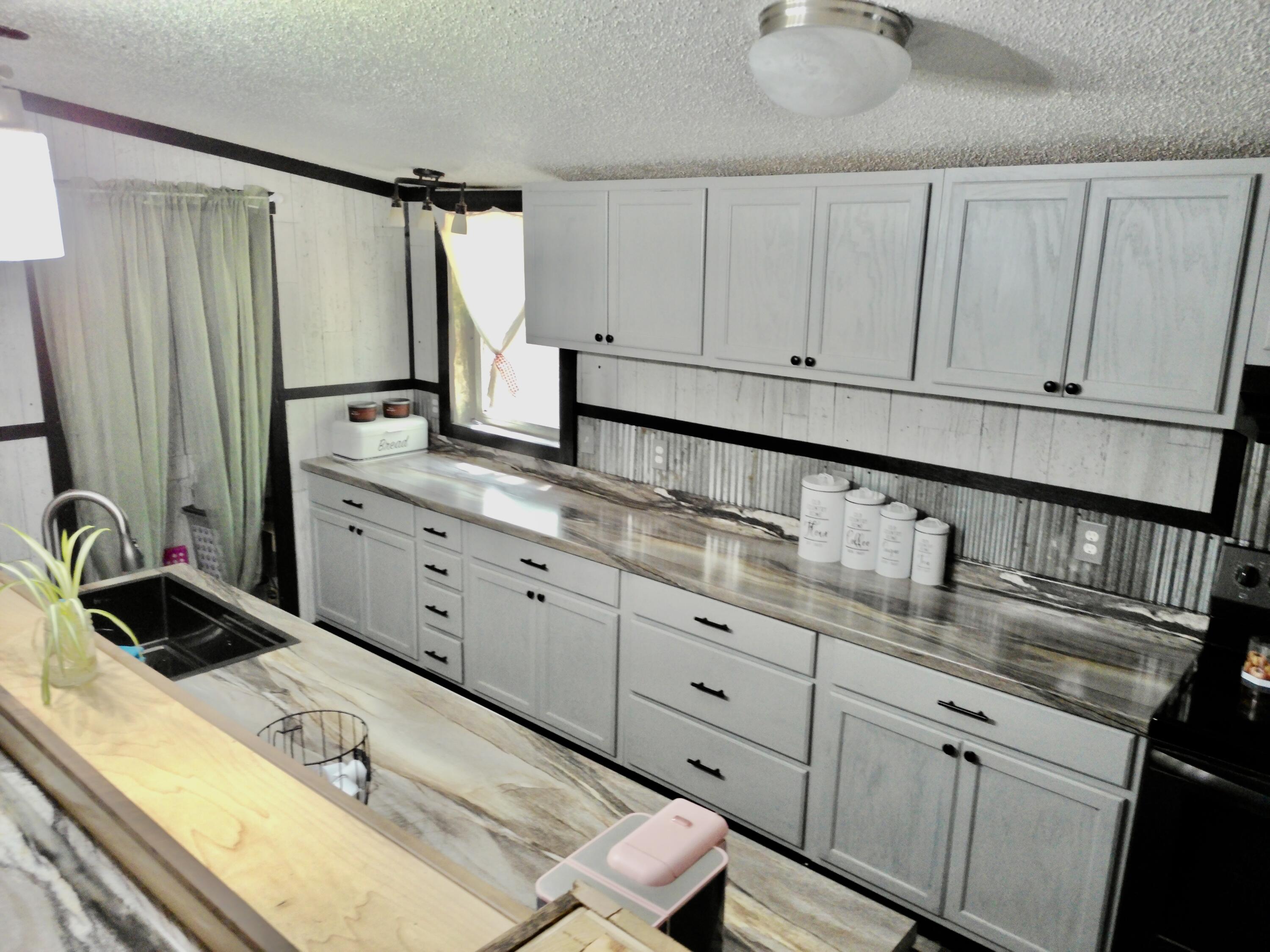 162 Spring Hill Road Property Photo 4