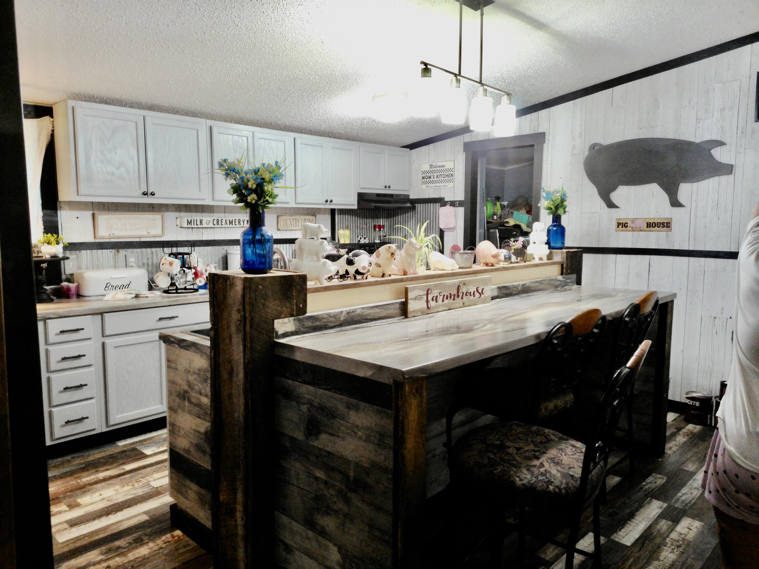 162 Spring Hill Road Property Photo 6