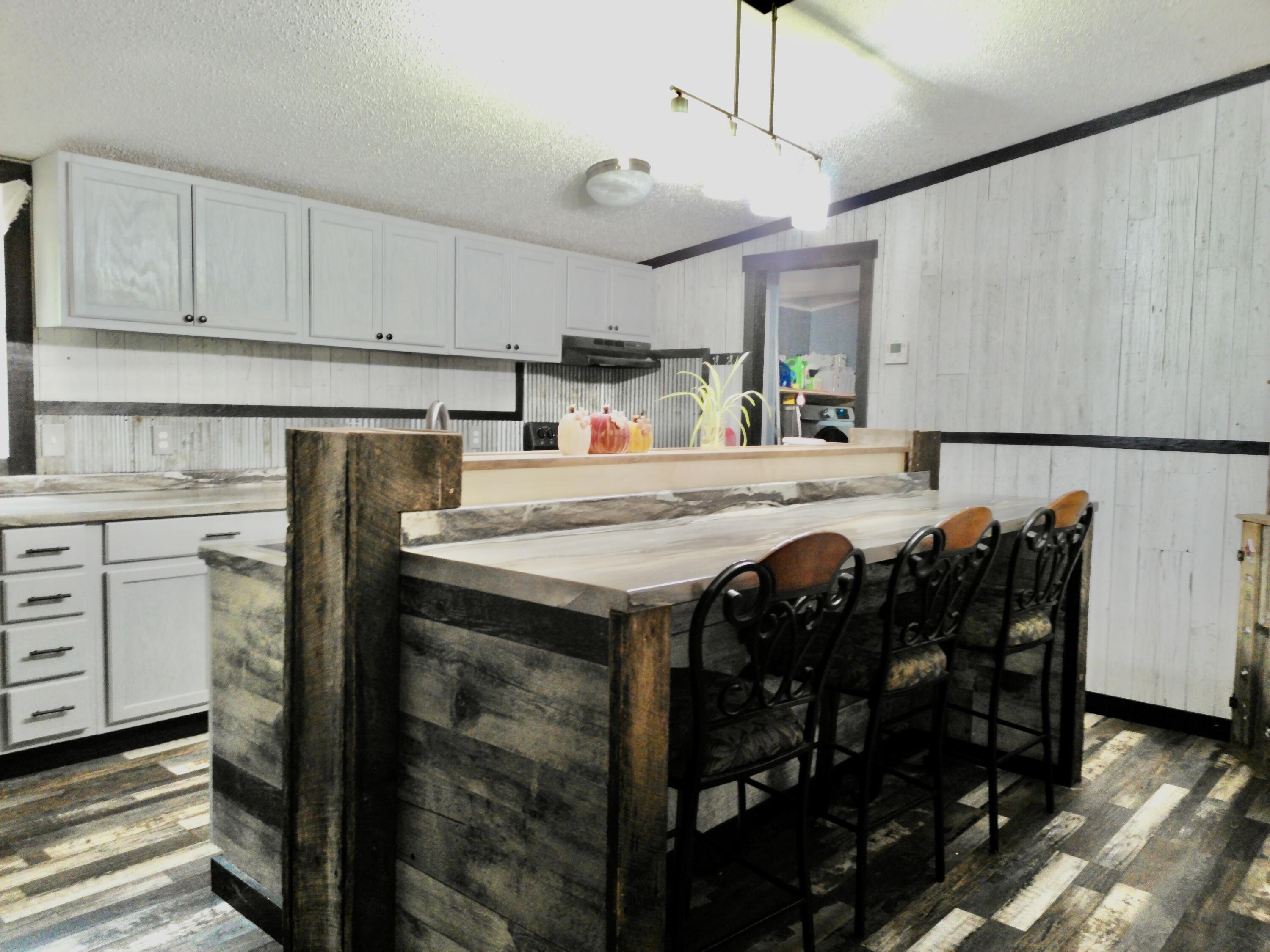 162 Spring Hill Road Property Photo 6