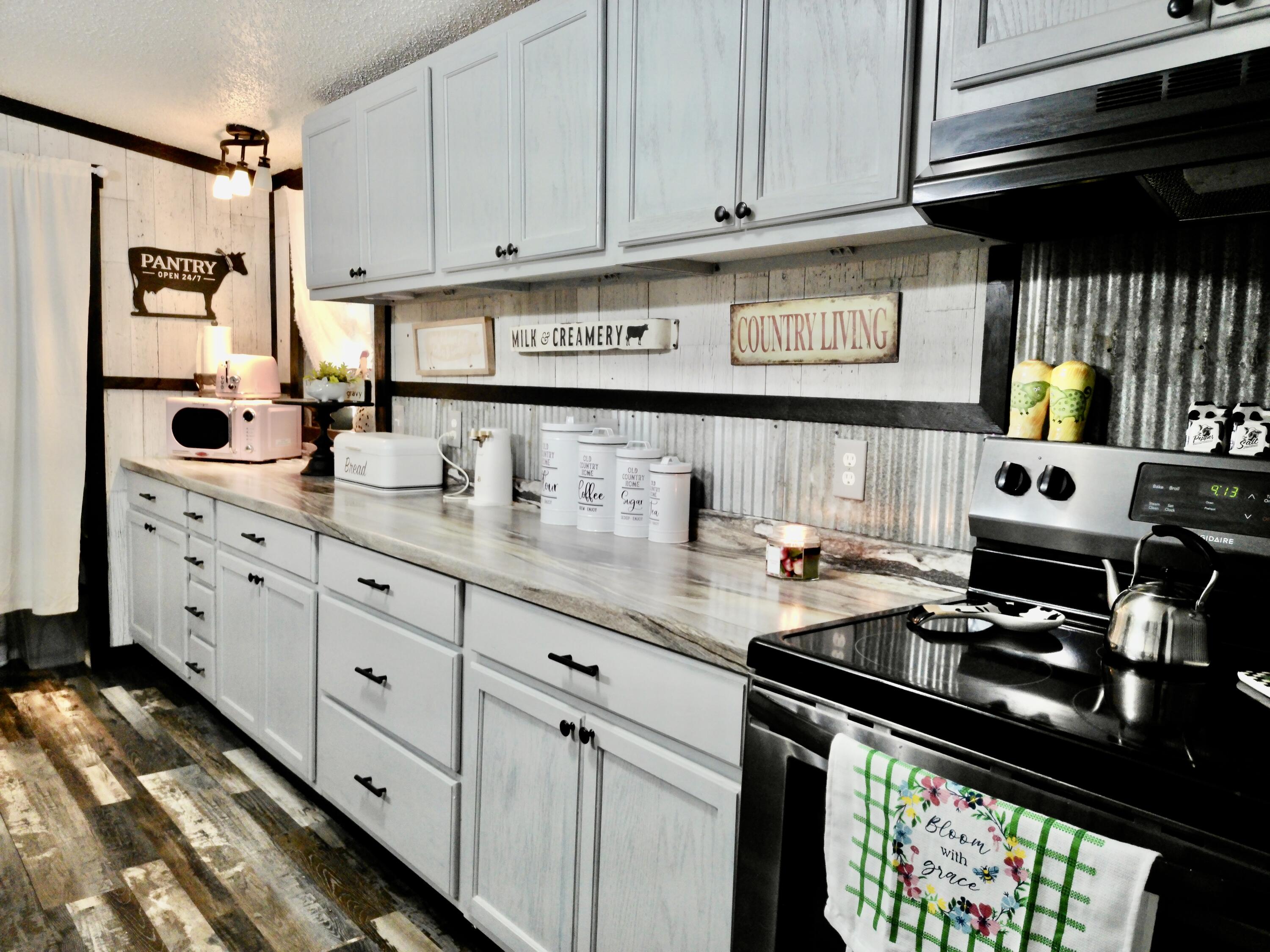 162 Spring Hill Road Property Photo 7