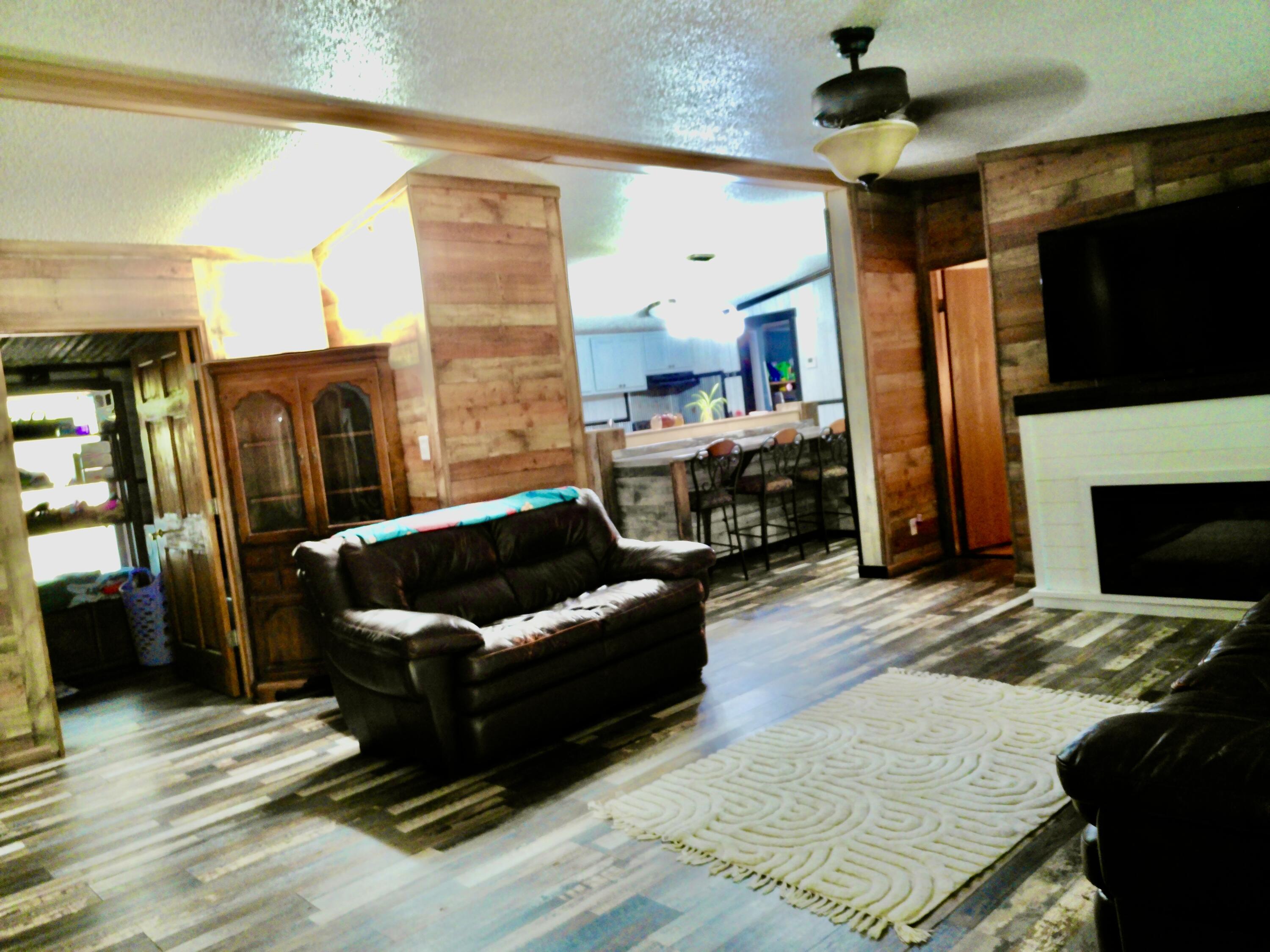 162 Spring Hill Road Property Photo 7
