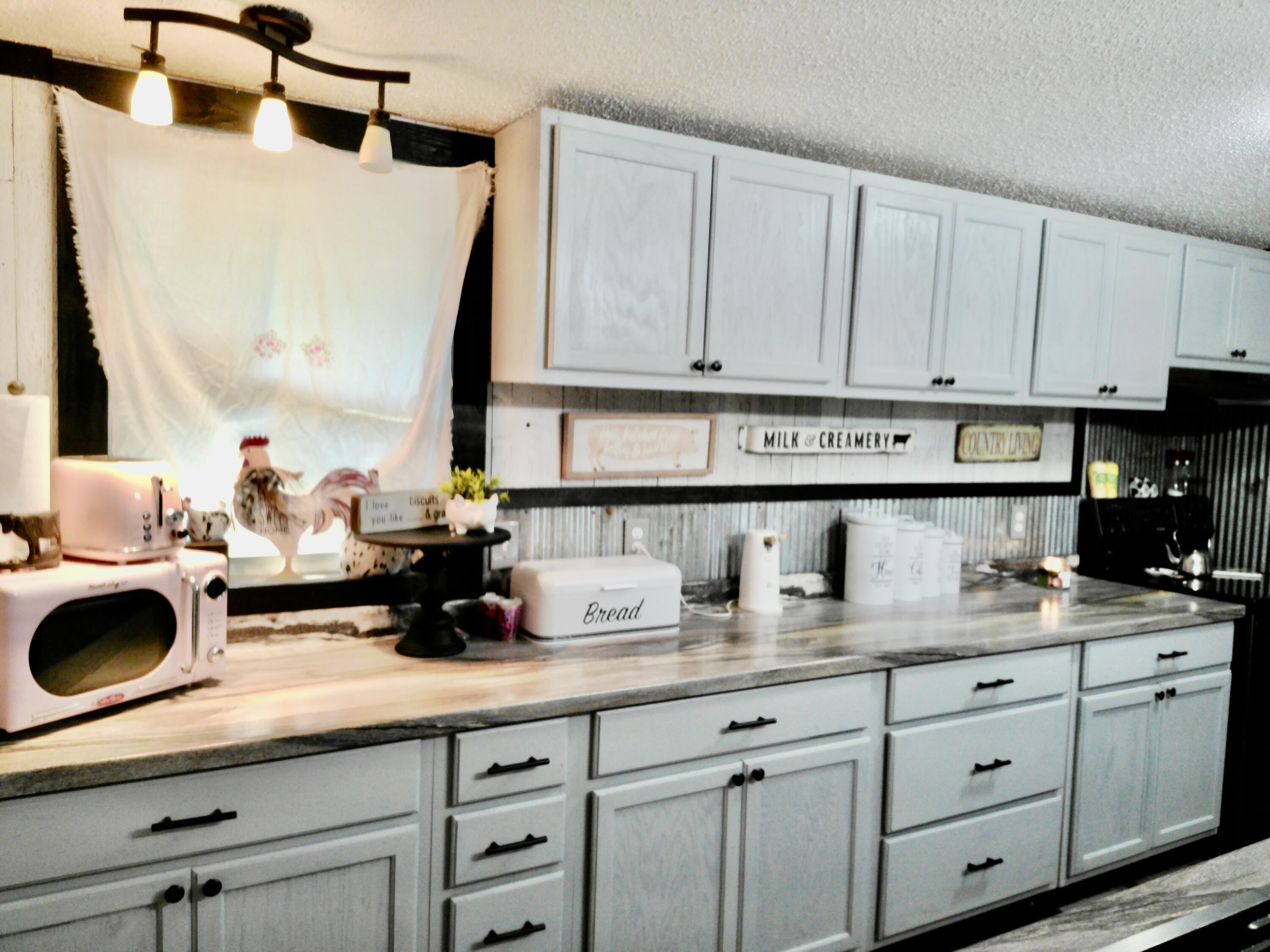 162 Spring Hill Road Property Photo 8