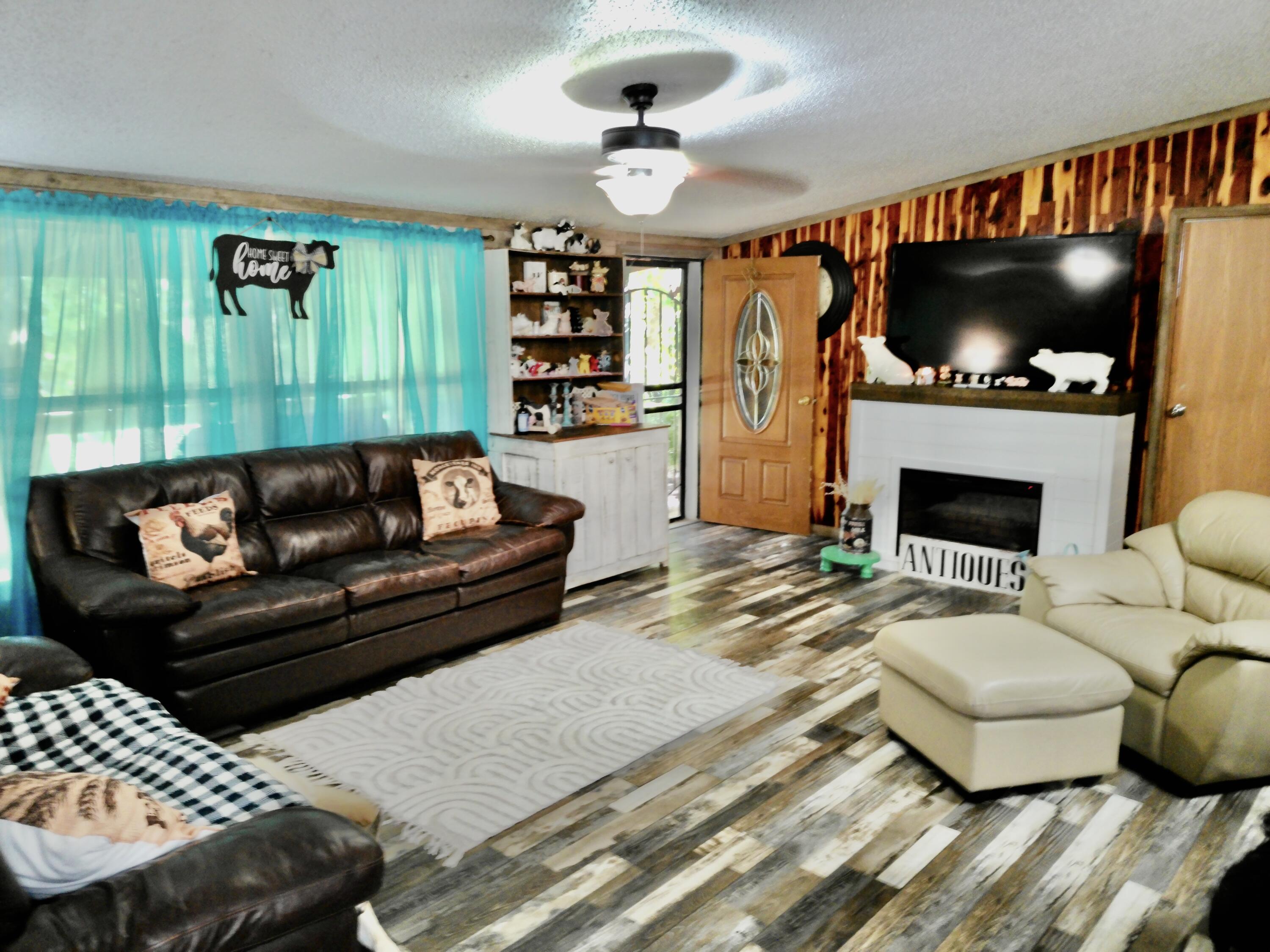162 Spring Hill Road Property Photo 9
