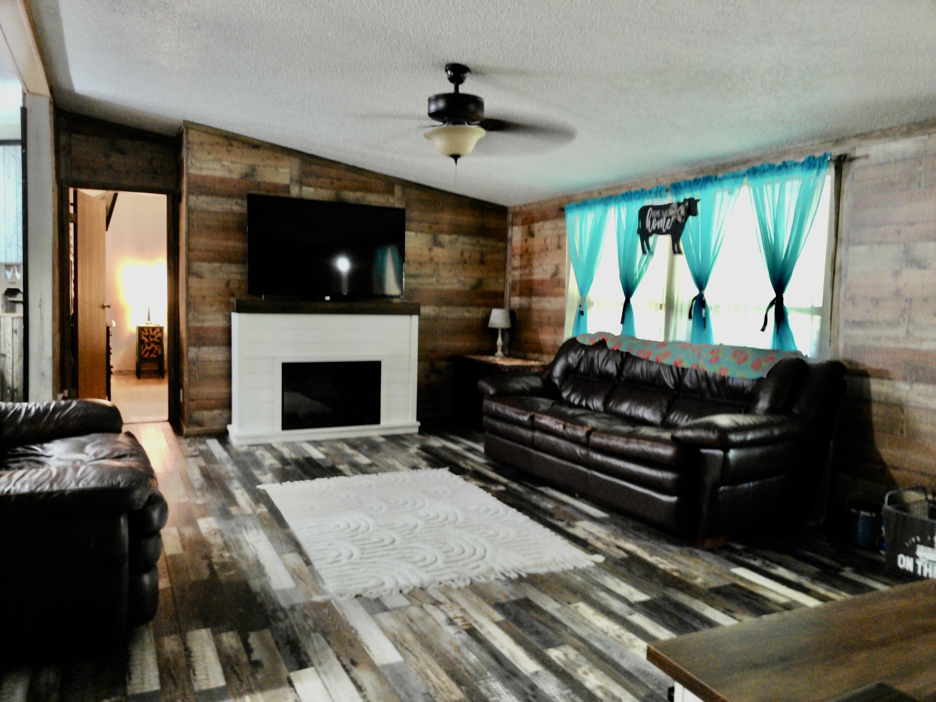 162 Spring Hill Road Property Photo 9