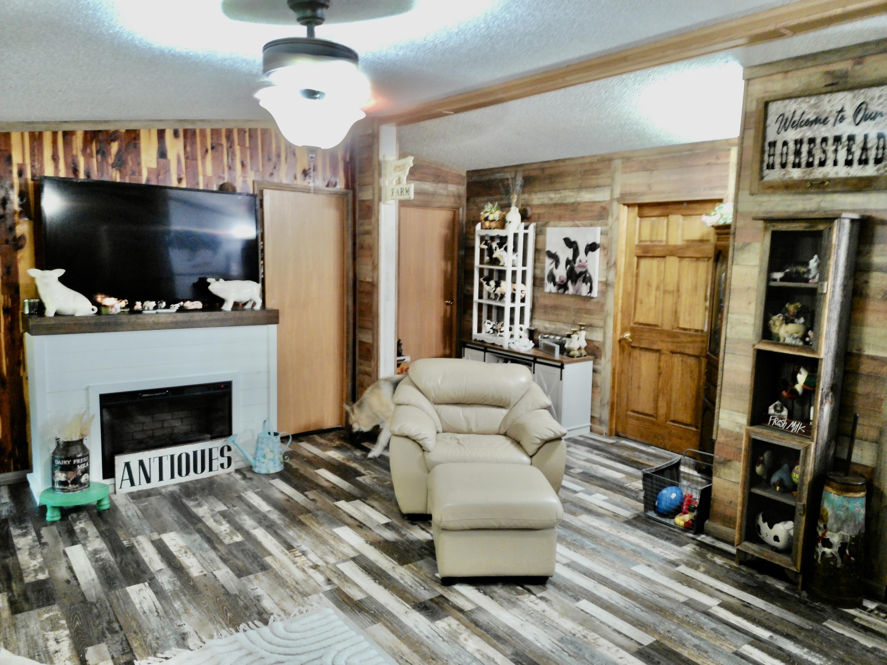 162 Spring Hill Road Property Photo 10