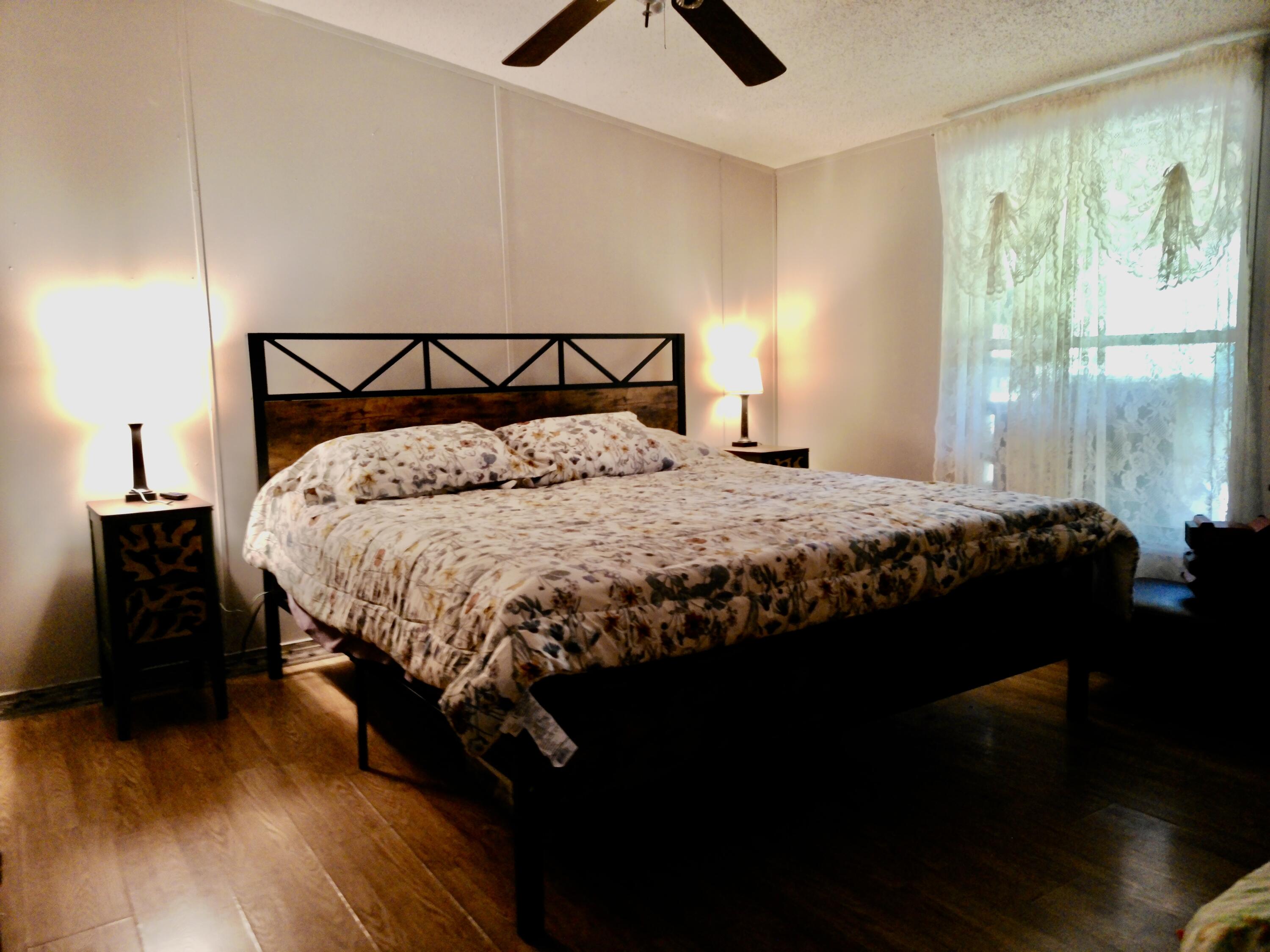 162 Spring Hill Road Property Photo 10