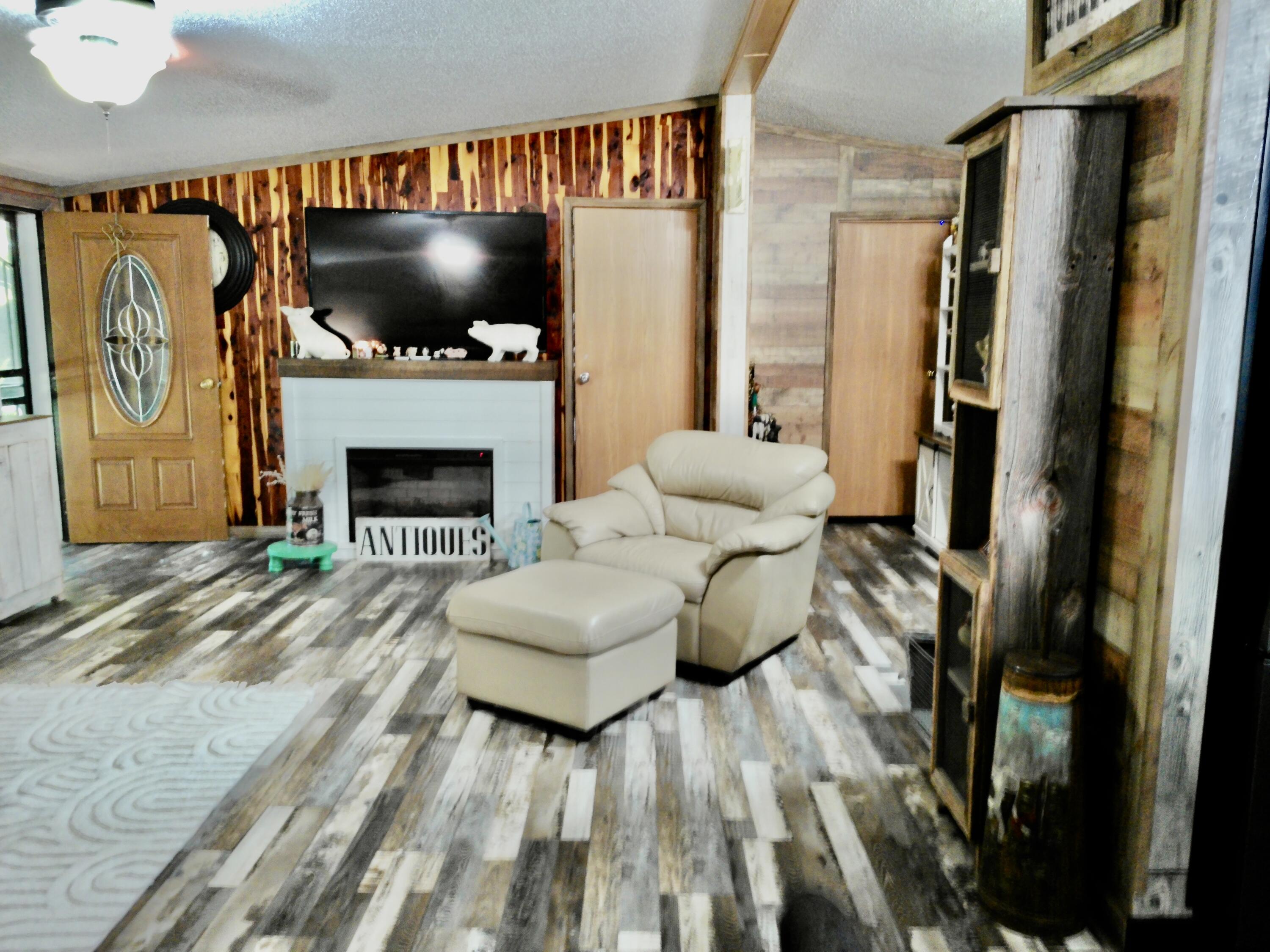 162 Spring Hill Road Property Photo 12