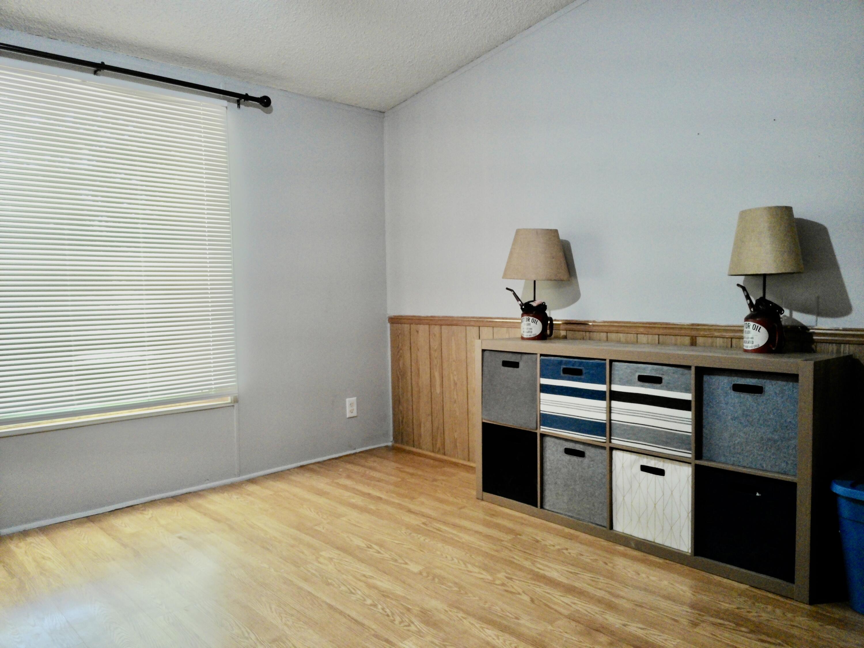 162 Spring Hill Road Property Photo 12
