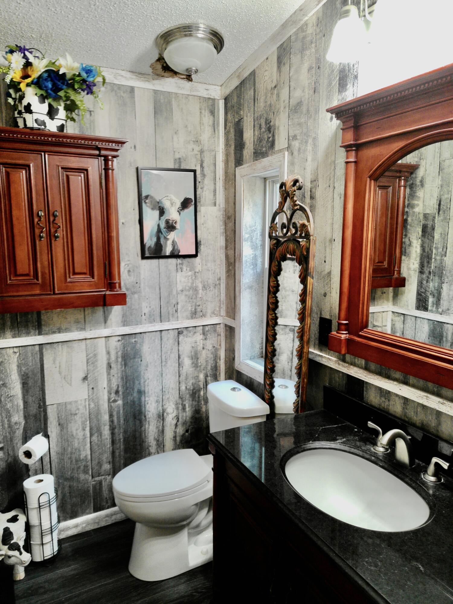 162 Spring Hill Road Property Photo 14