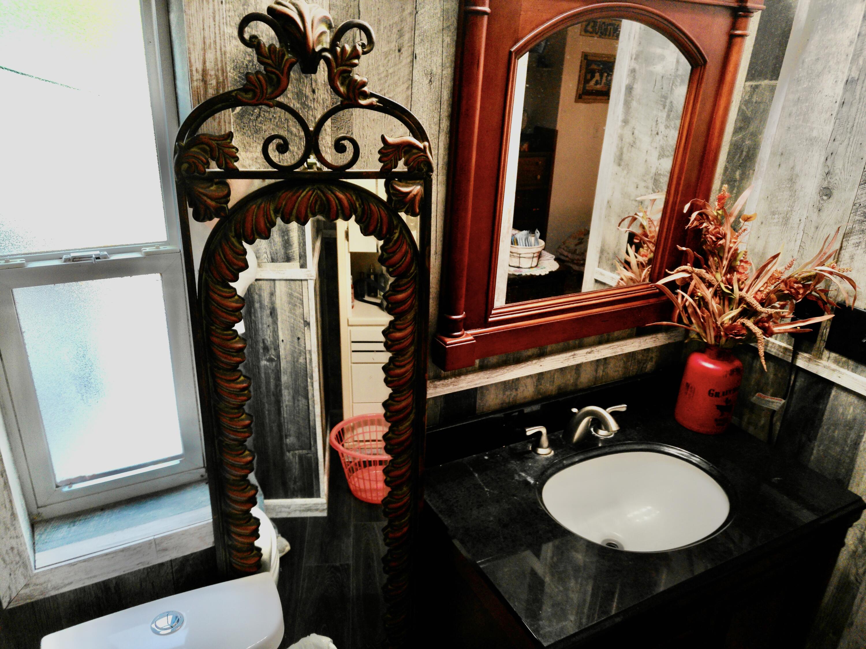 162 Spring Hill Road Property Photo 15