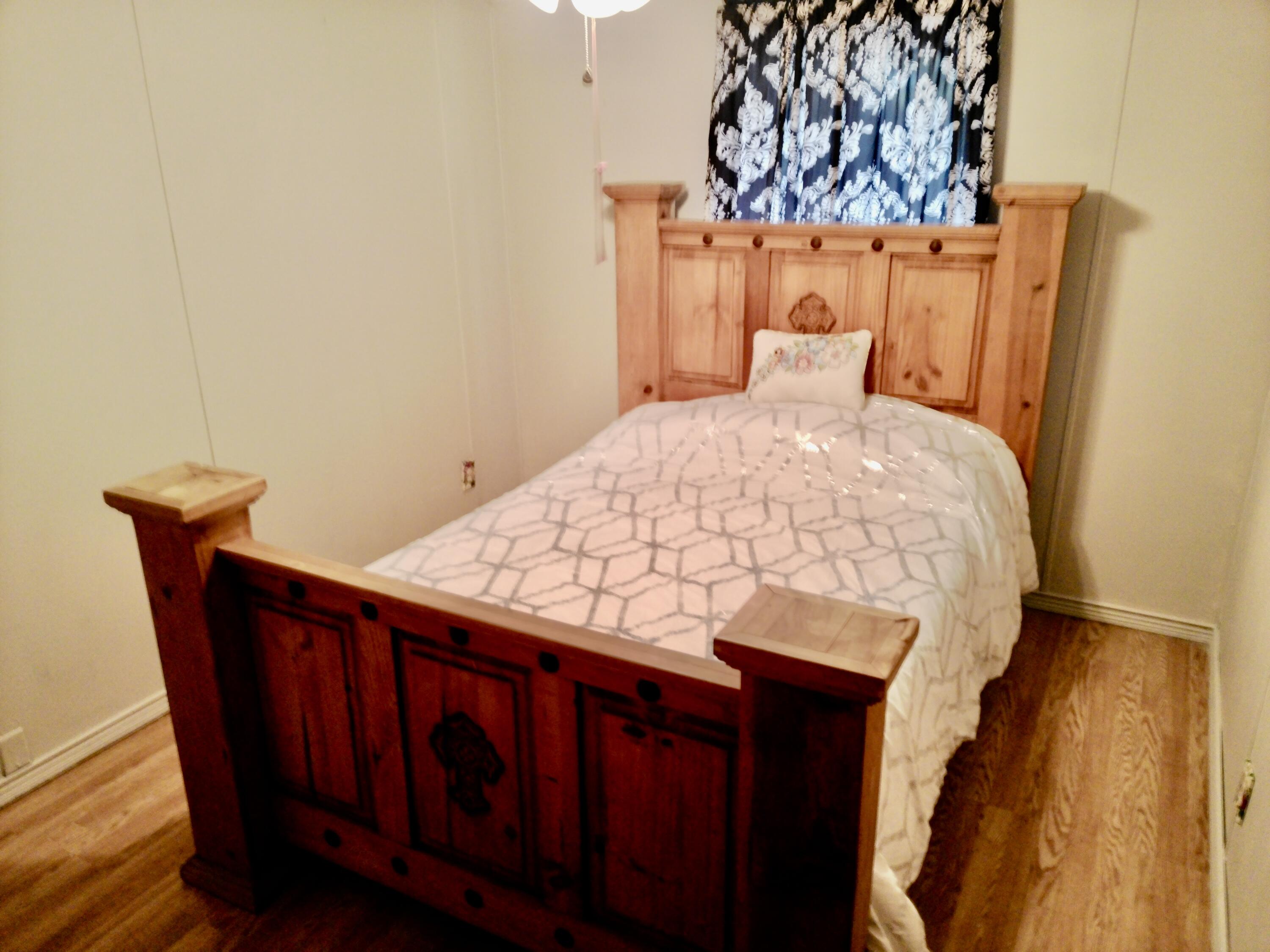 162 Spring Hill Road Property Photo 15