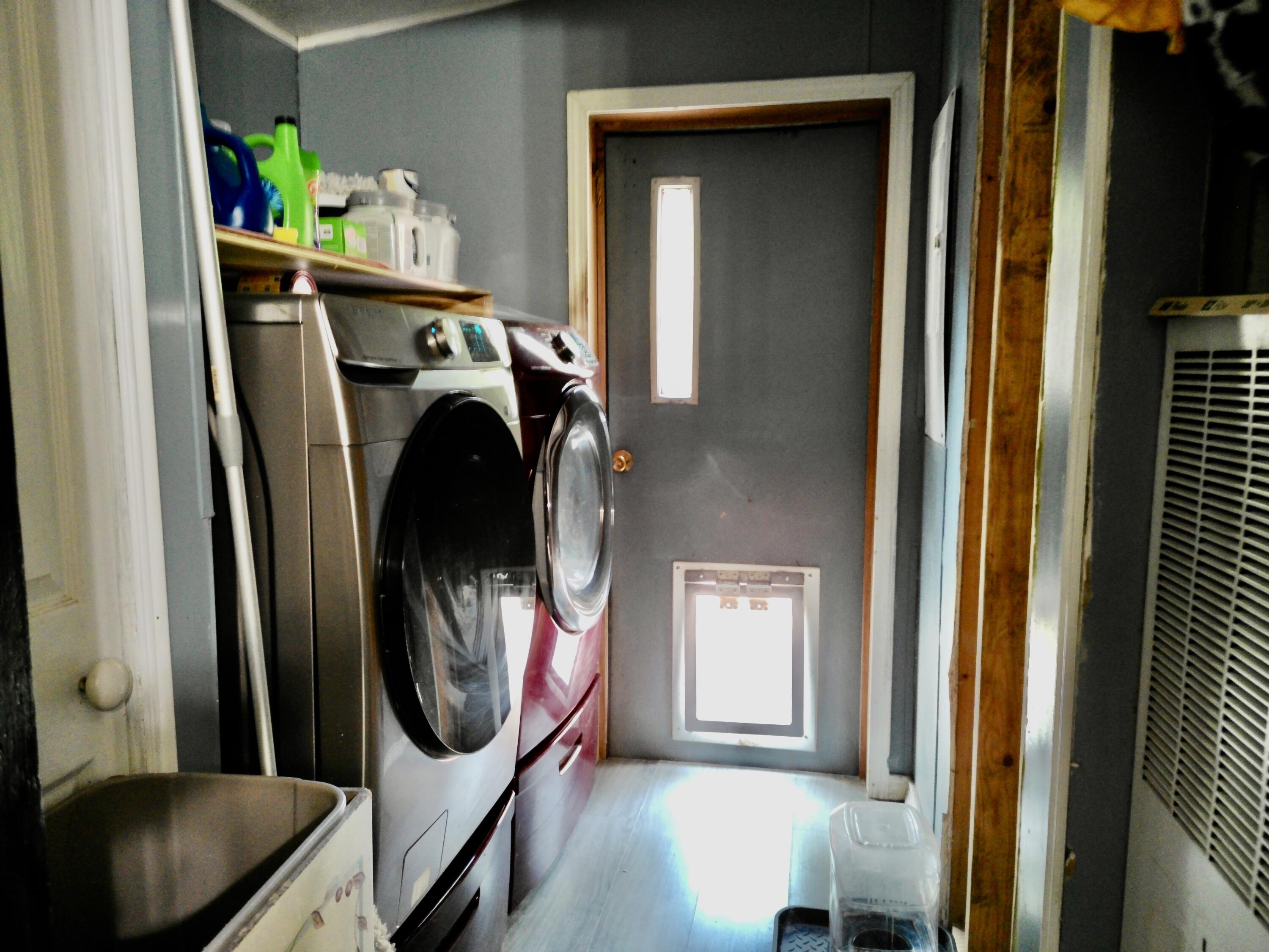162 Spring Hill Road Property Photo 16