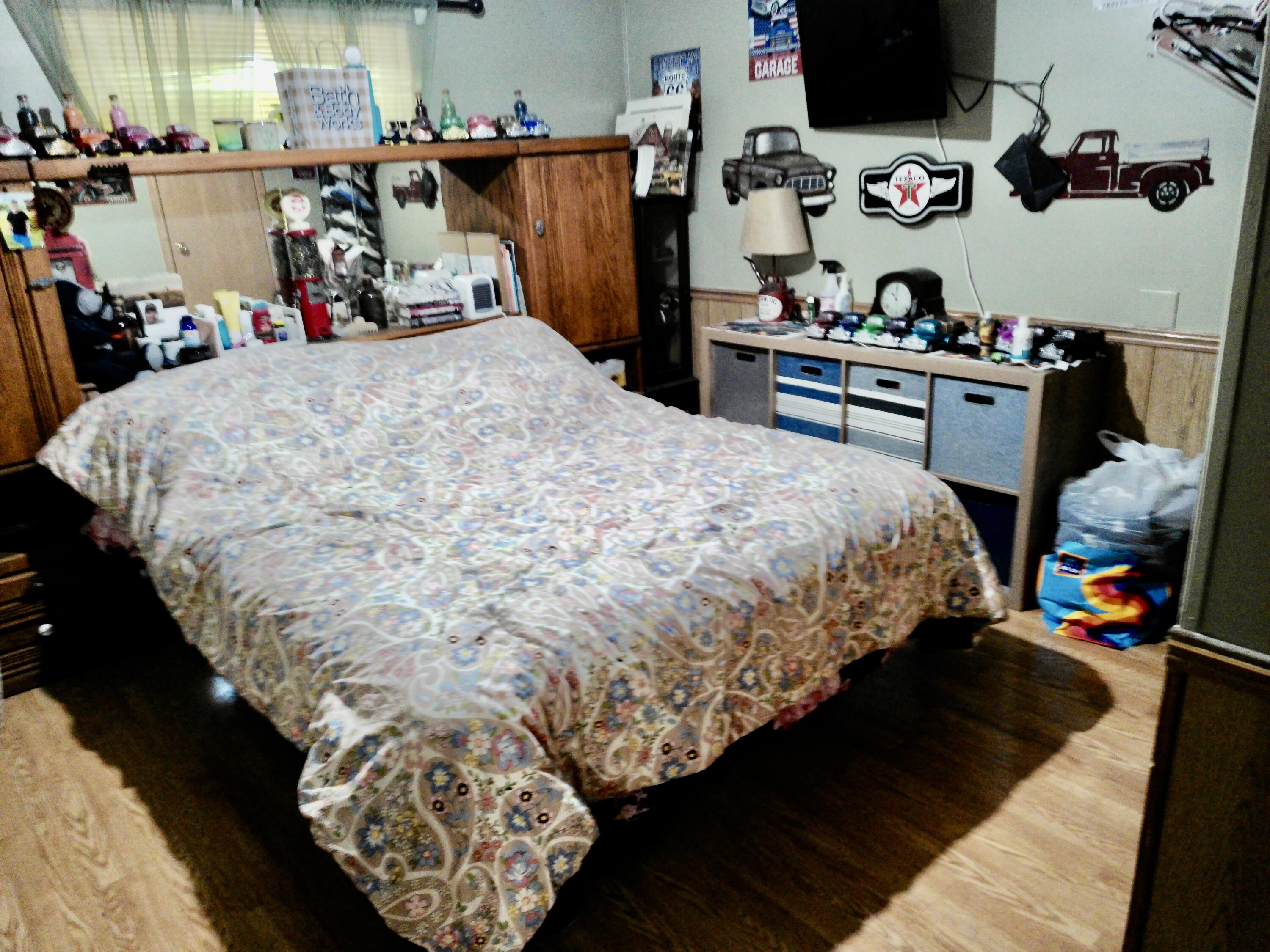 162 Spring Hill Road Property Photo 18