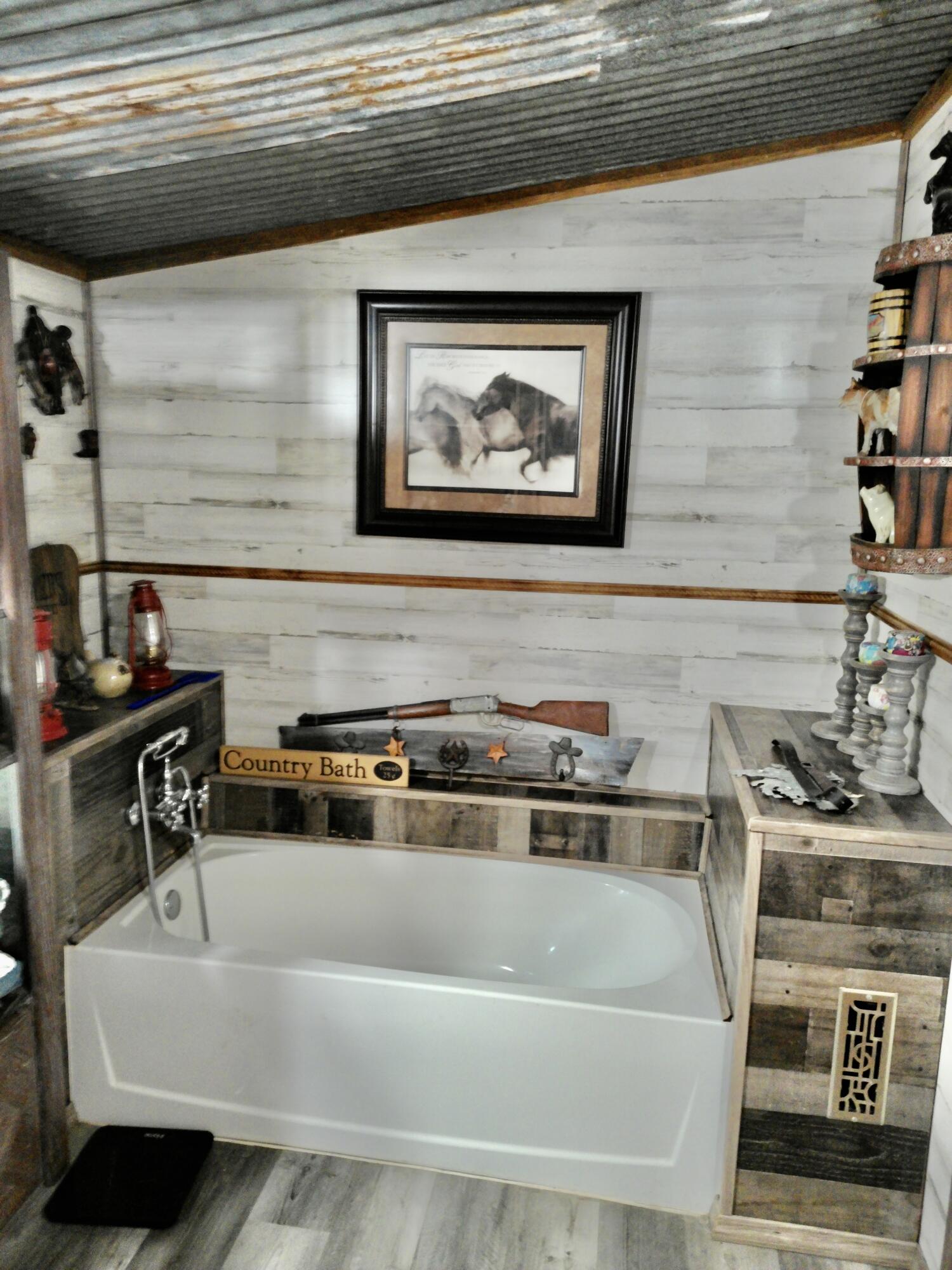 162 Spring Hill Road Property Photo 20