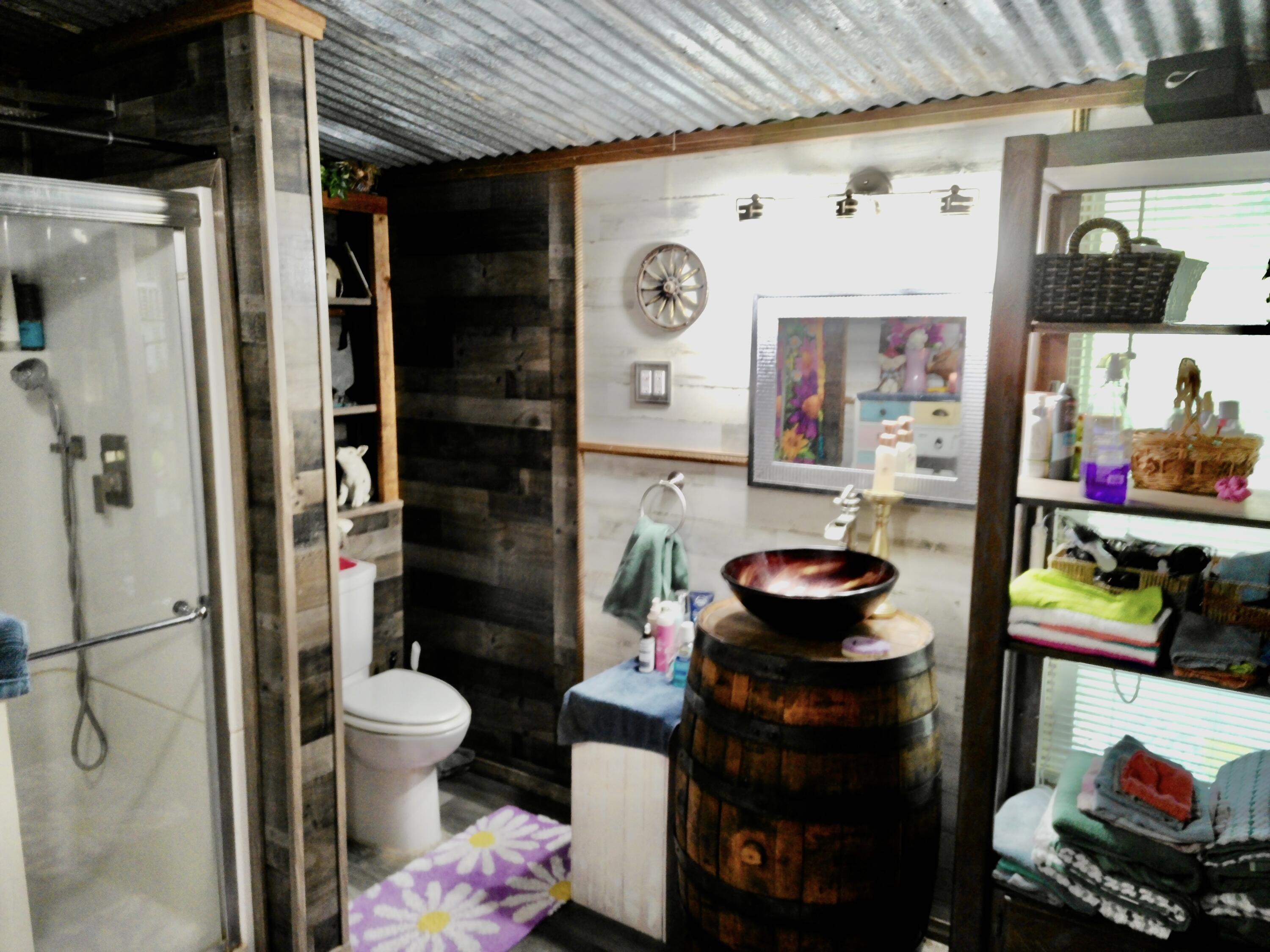 162 Spring Hill Road Property Photo 21