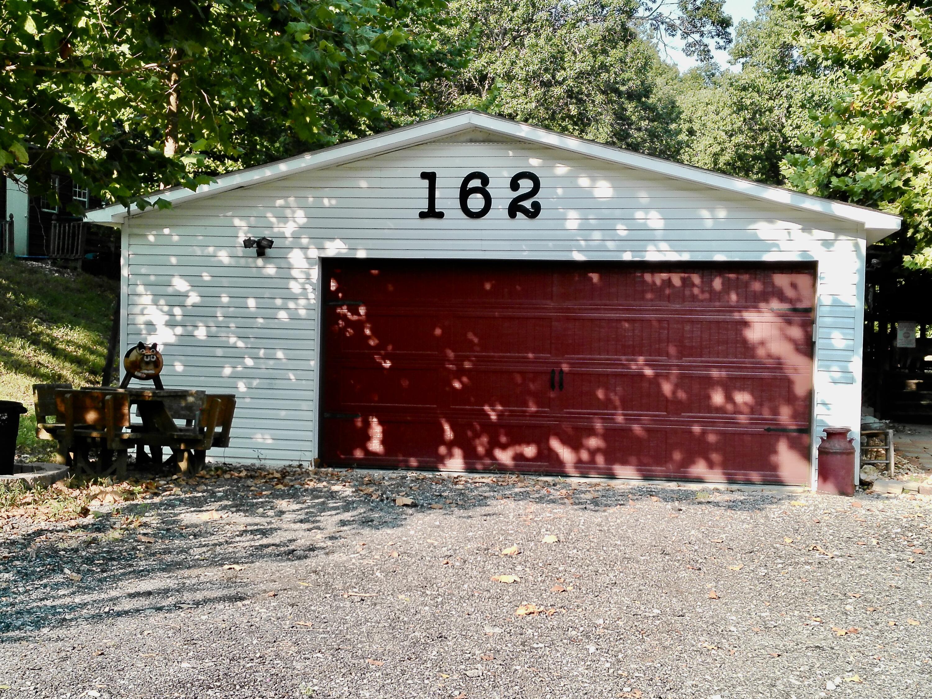 162 Spring Hill Road Property Photo 23