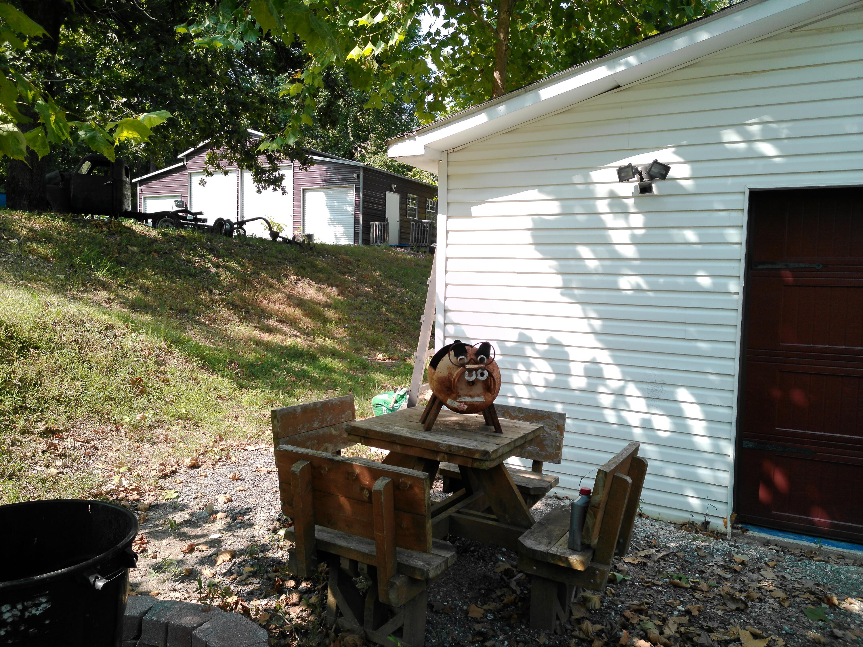 162 Spring Hill Road Property Photo 24