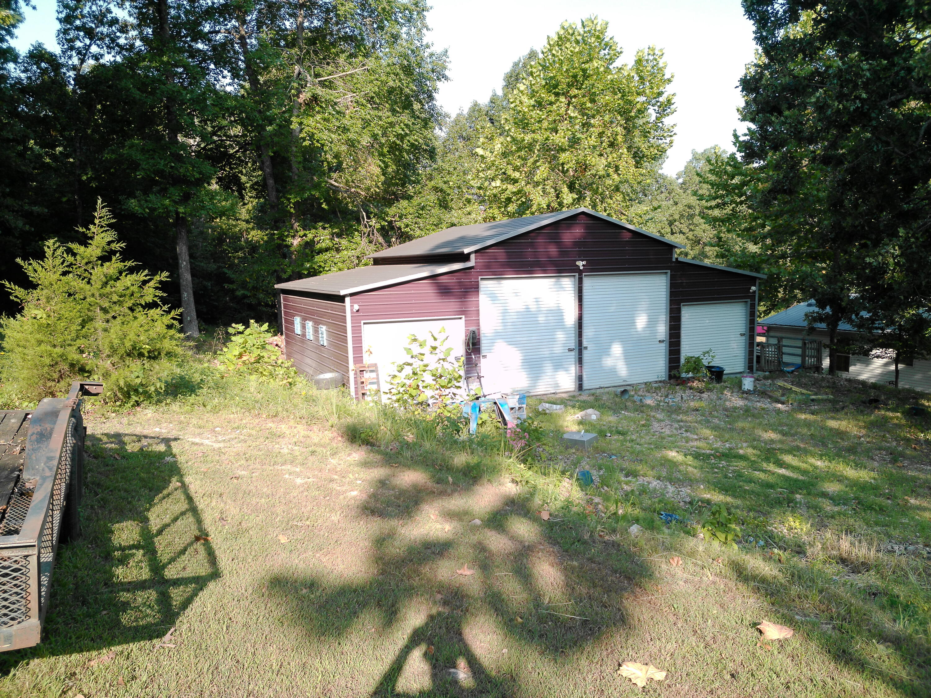 162 Spring Hill Road Property Photo 25