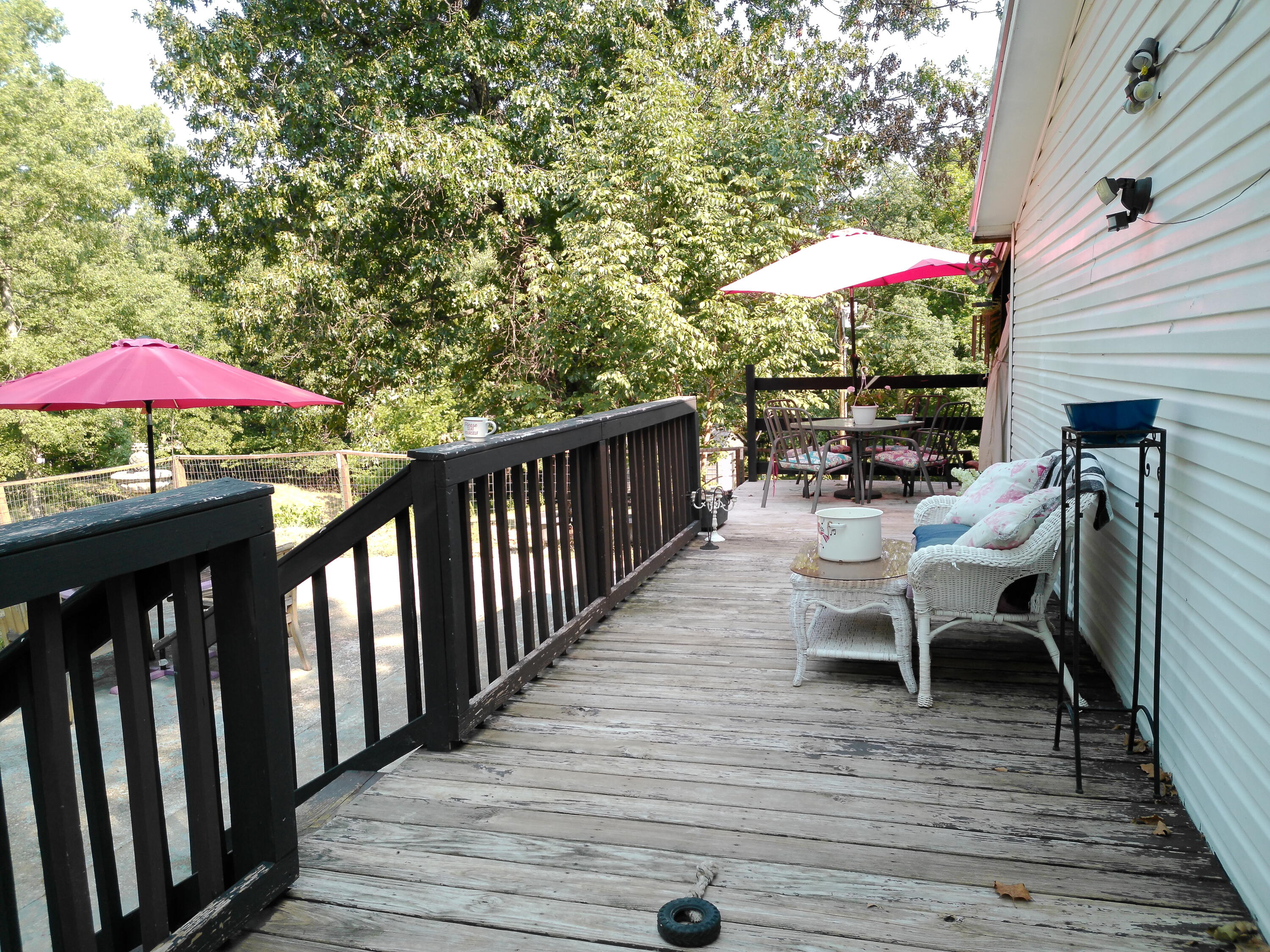162 Spring Hill Road Property Photo 25