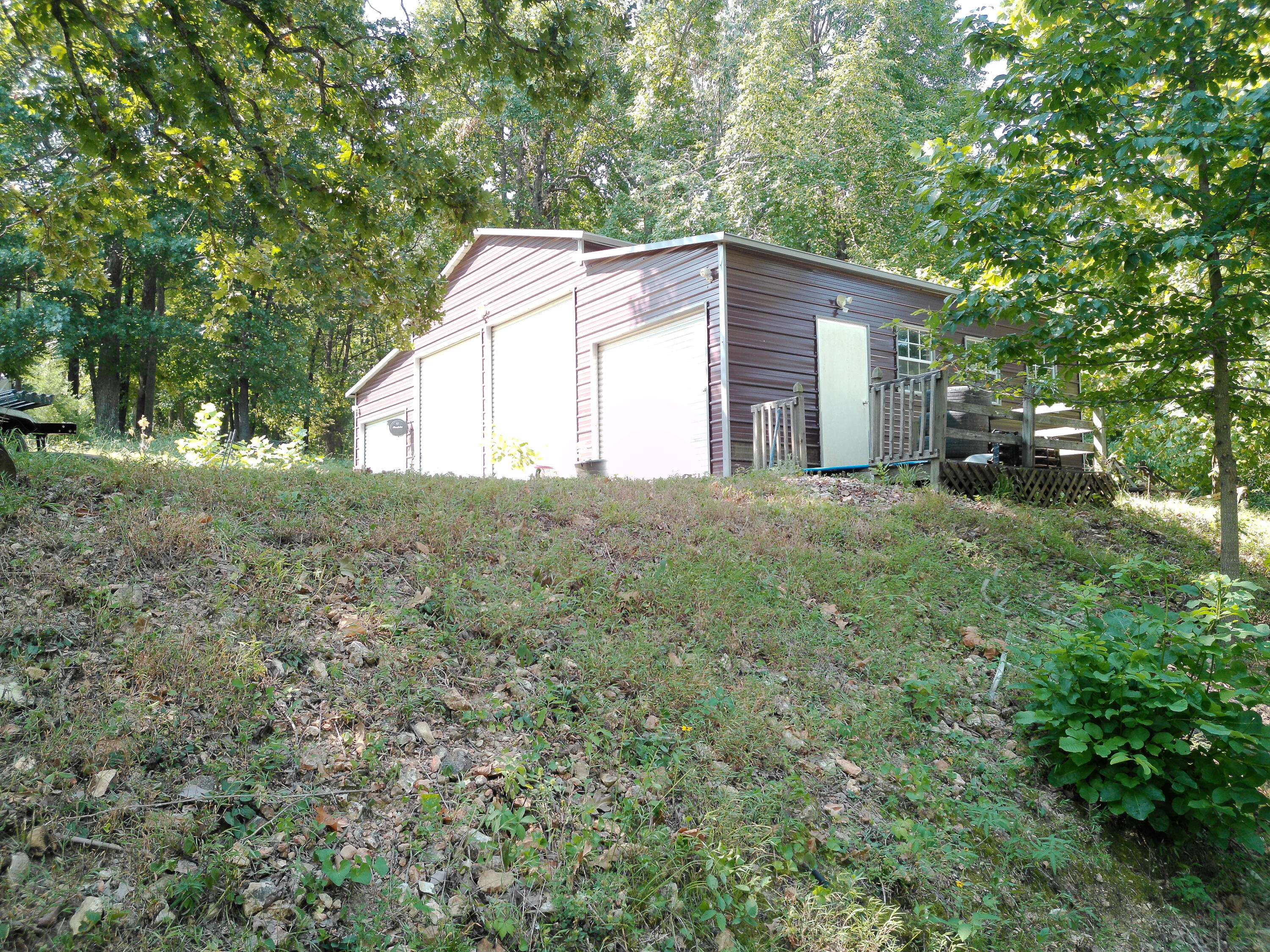 162 Spring Hill Road Property Photo 26