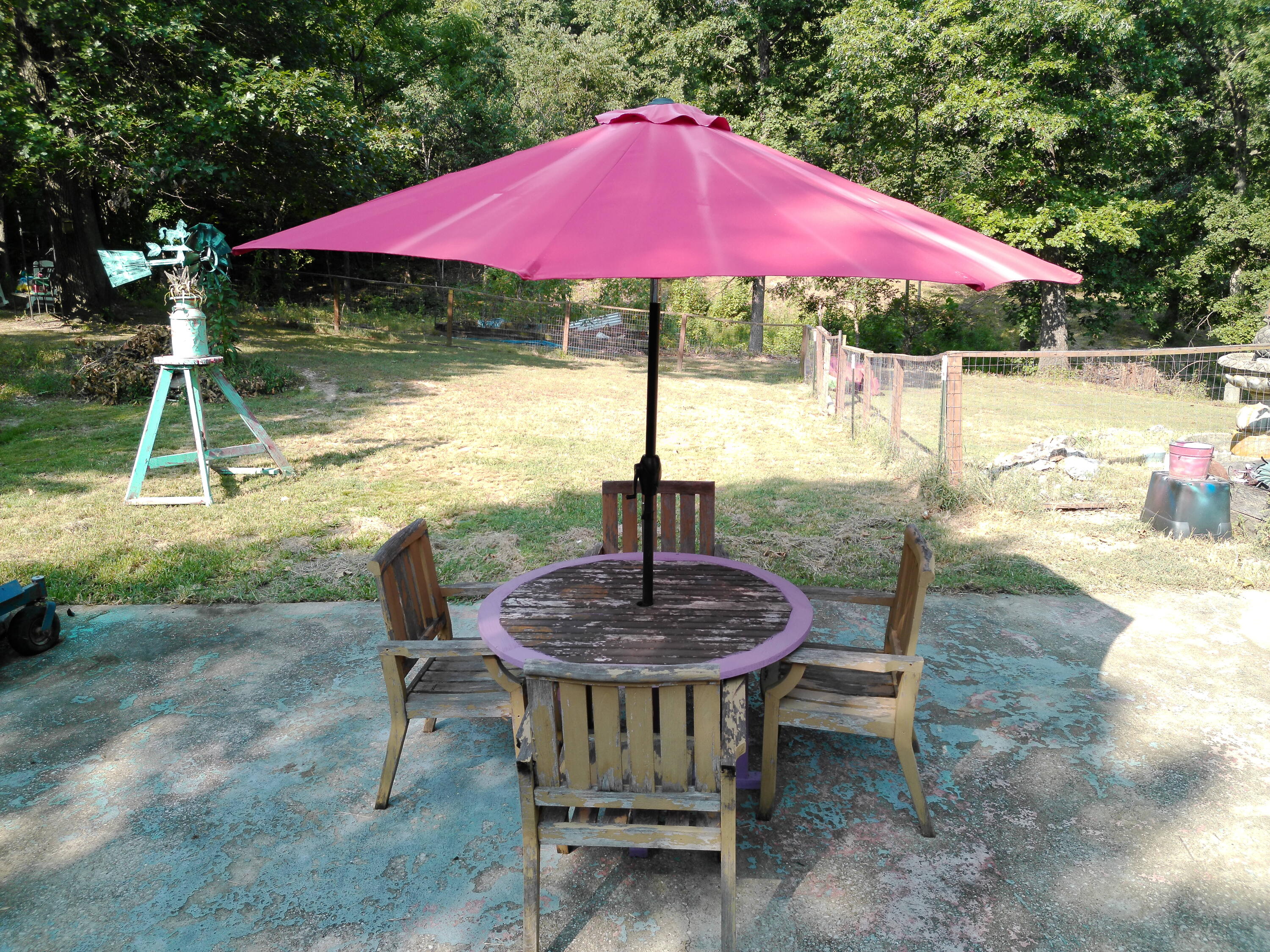162 Spring Hill Road Property Photo 28