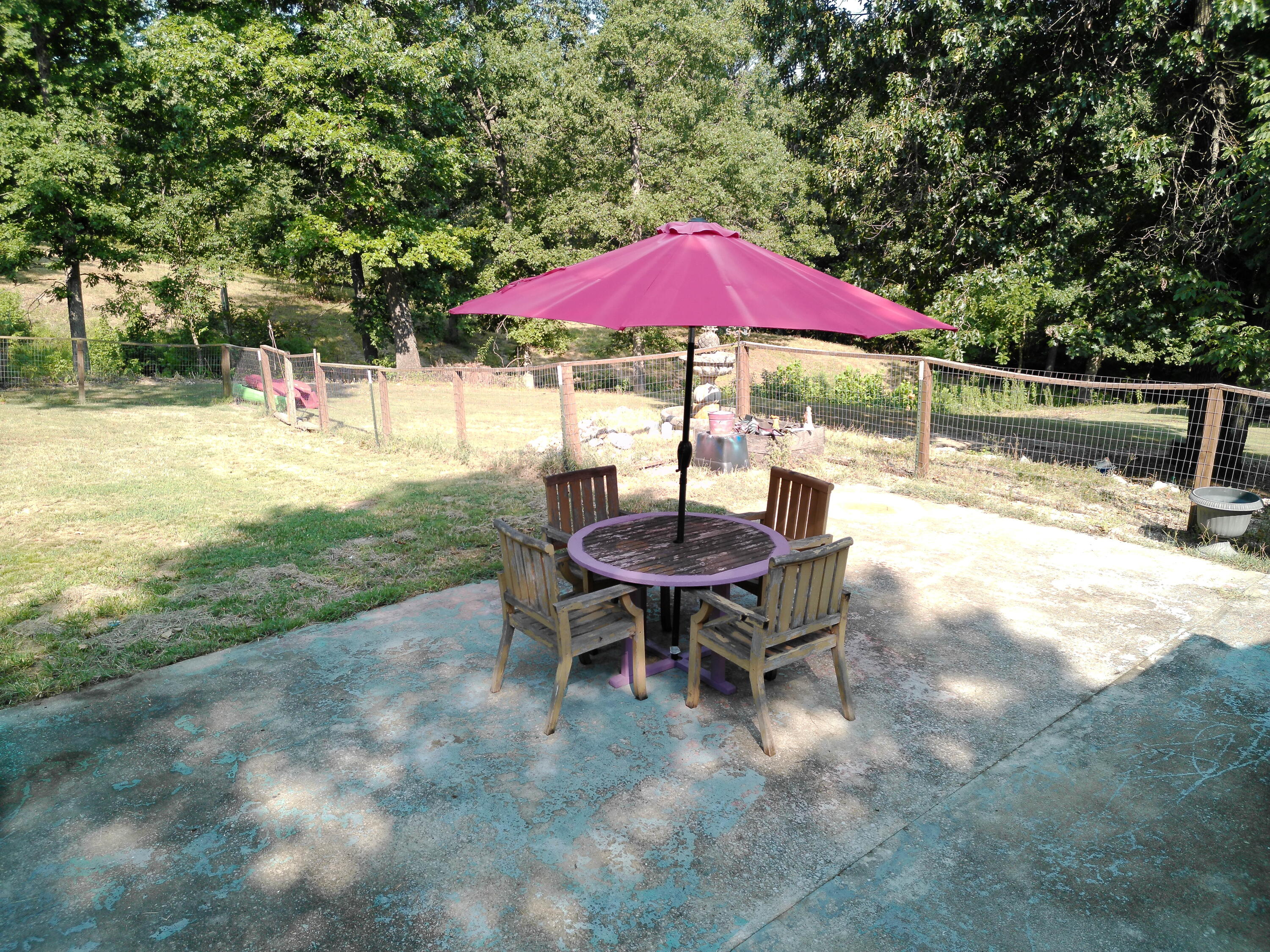 162 Spring Hill Road Property Photo 29