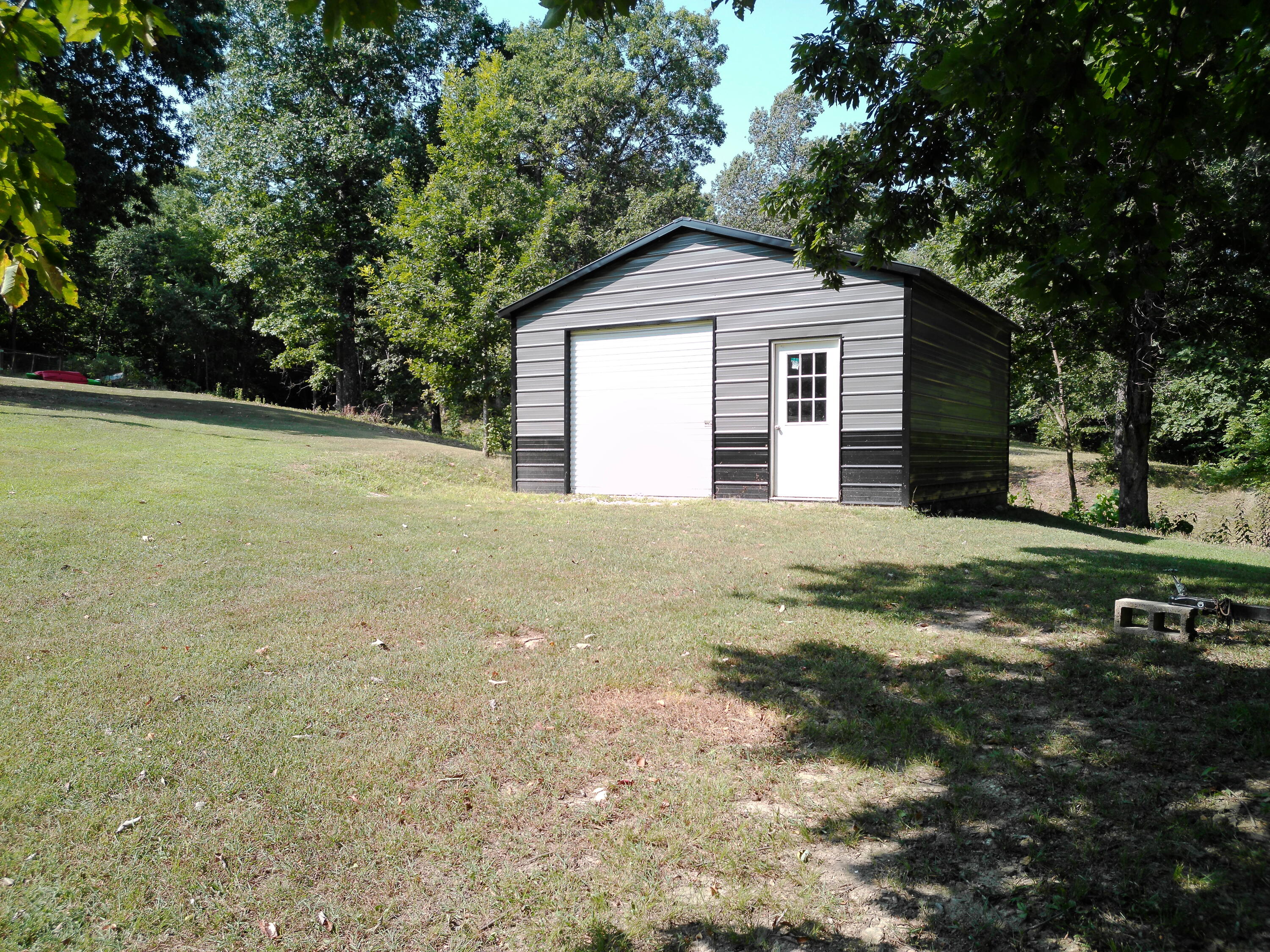 162 Spring Hill Road Property Photo 30