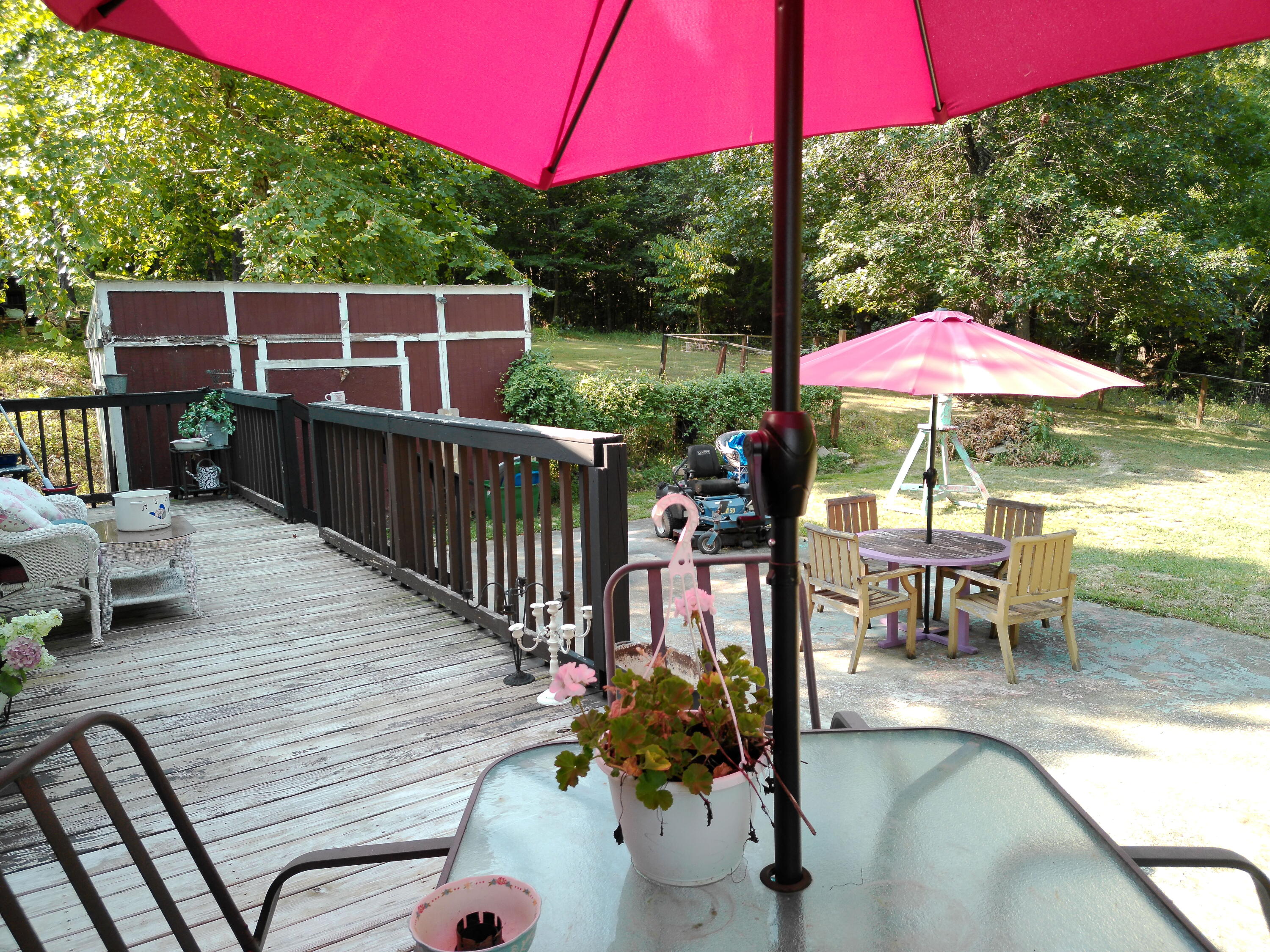 162 Spring Hill Road Property Photo 31