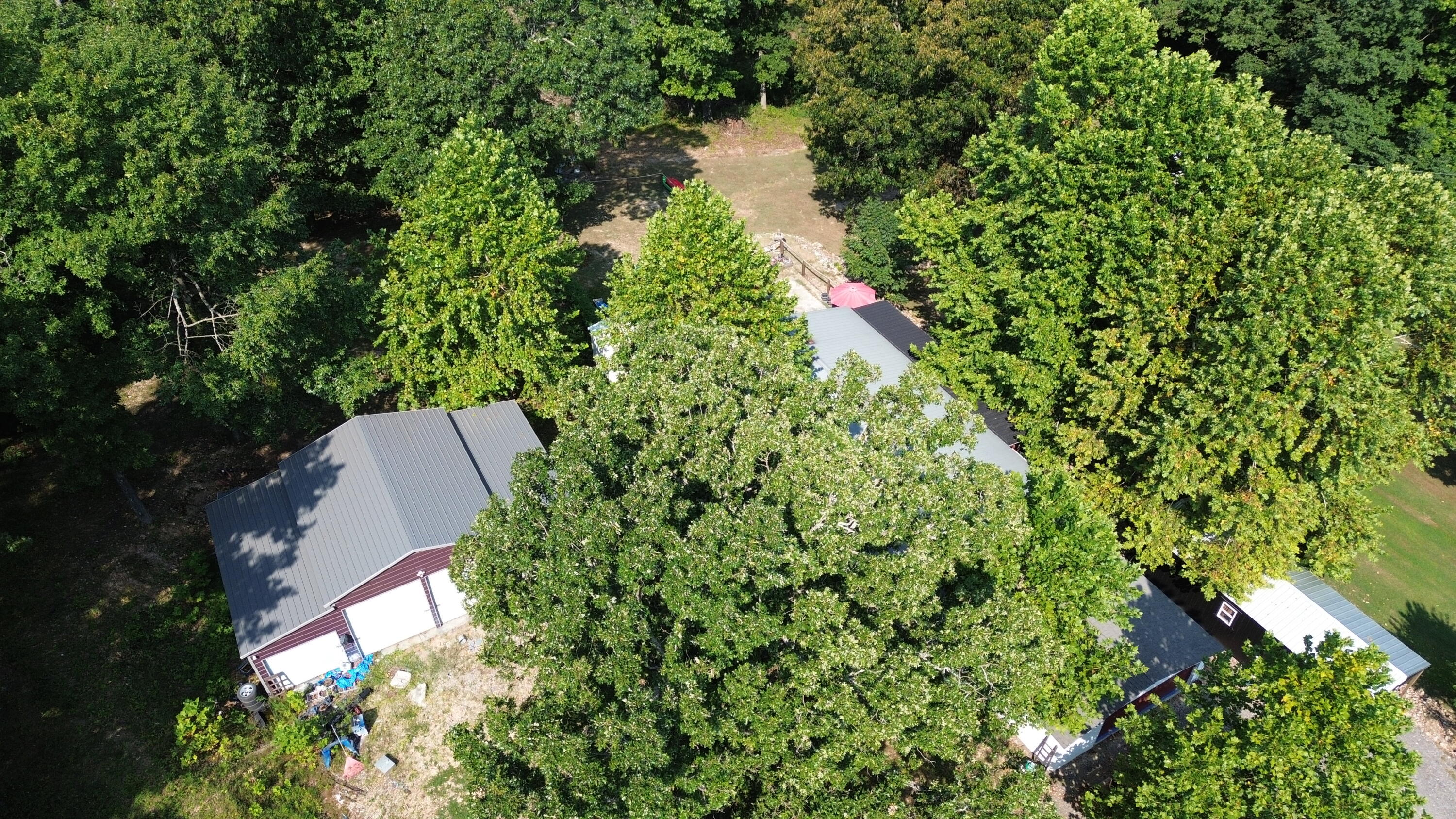 162 Spring Hill Road Property Photo 34