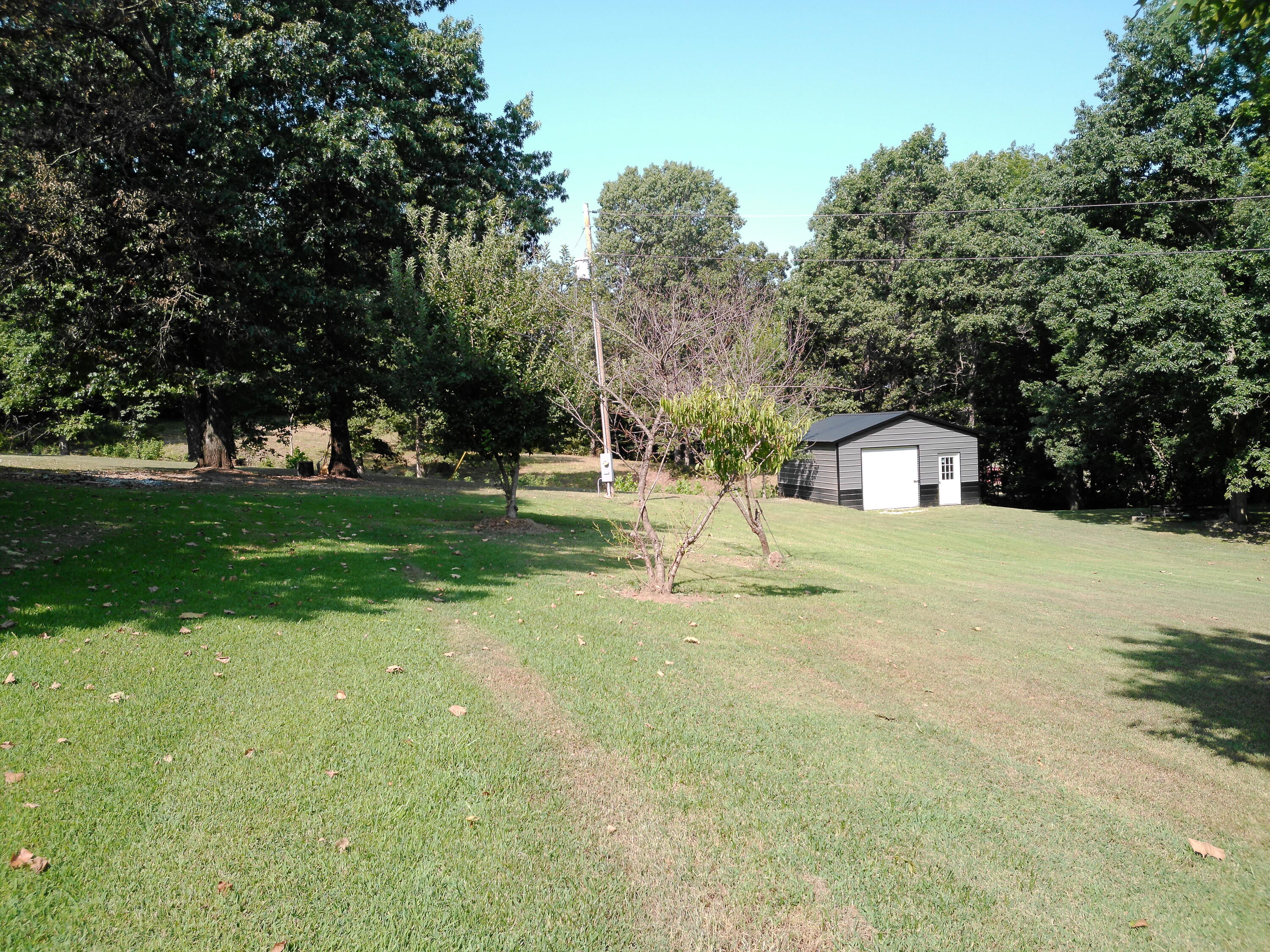 162 Spring Hill Road Property Photo 36