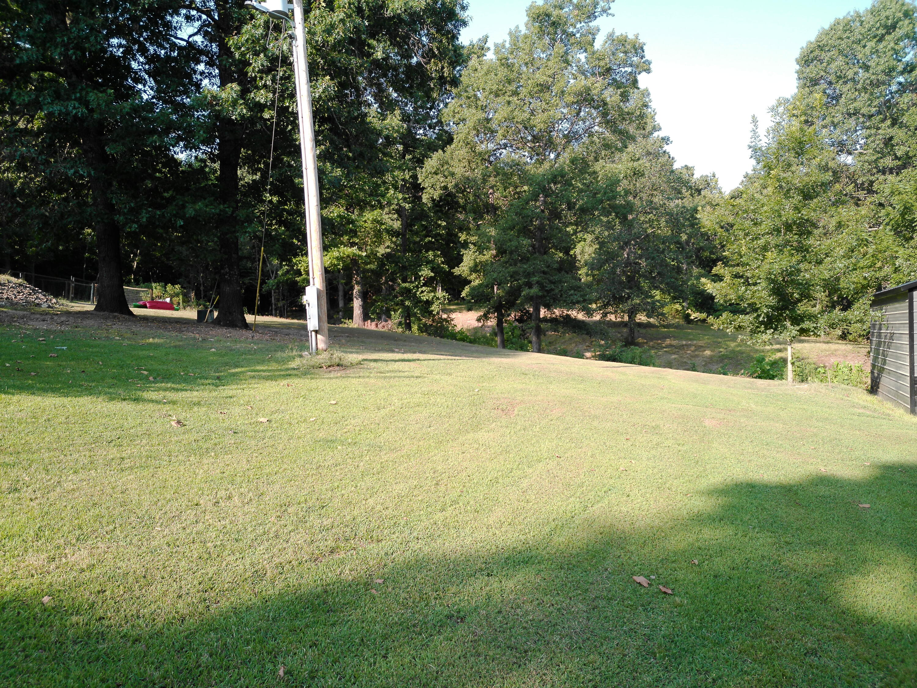 162 Spring Hill Road Property Photo 37
