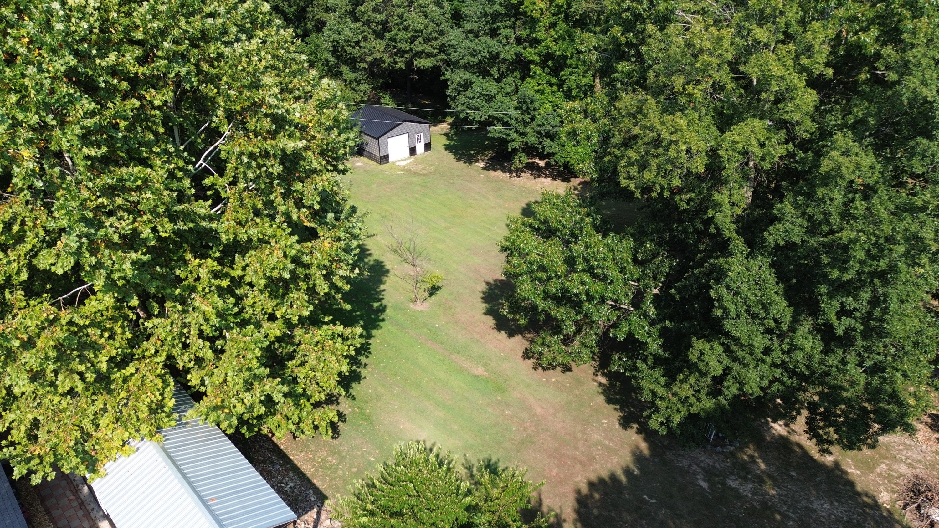 162 Spring Hill Road Property Photo 37