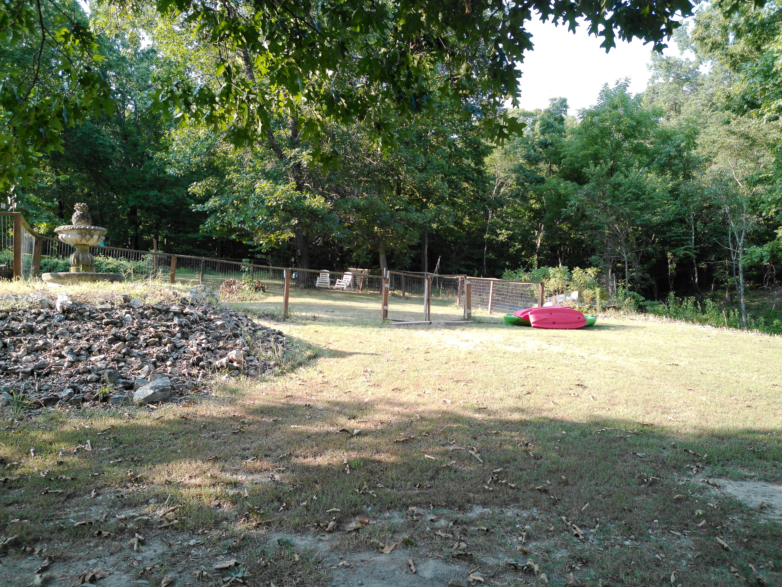 162 Spring Hill Road Property Photo 38