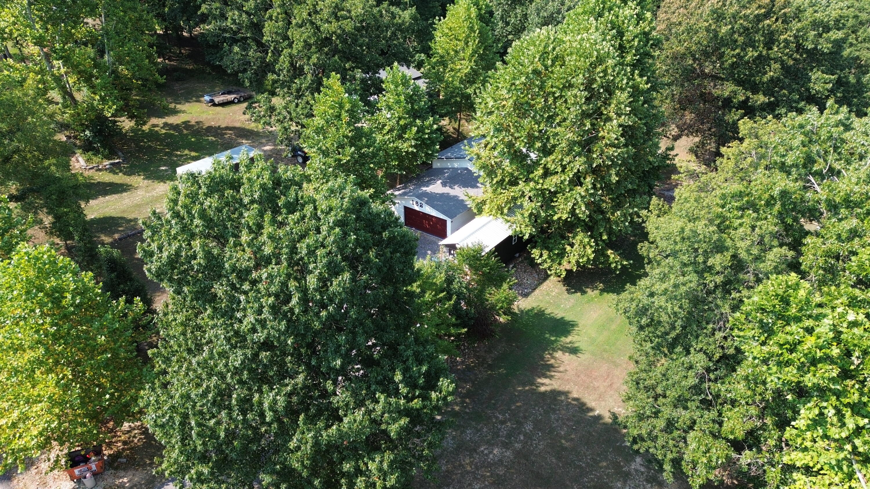 162 Spring Hill Road Property Photo 40