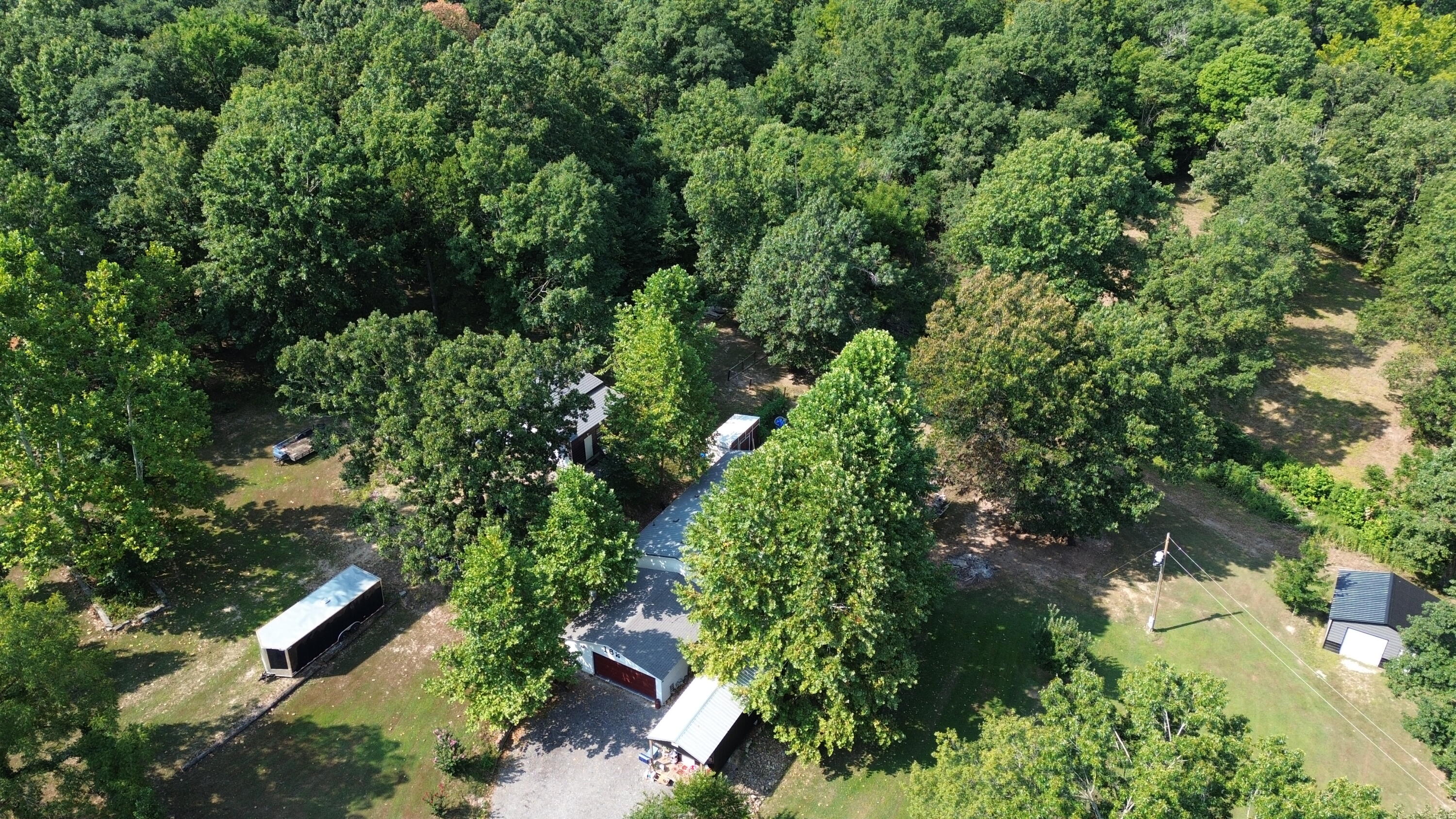 162 Spring Hill Road Property Photo 41