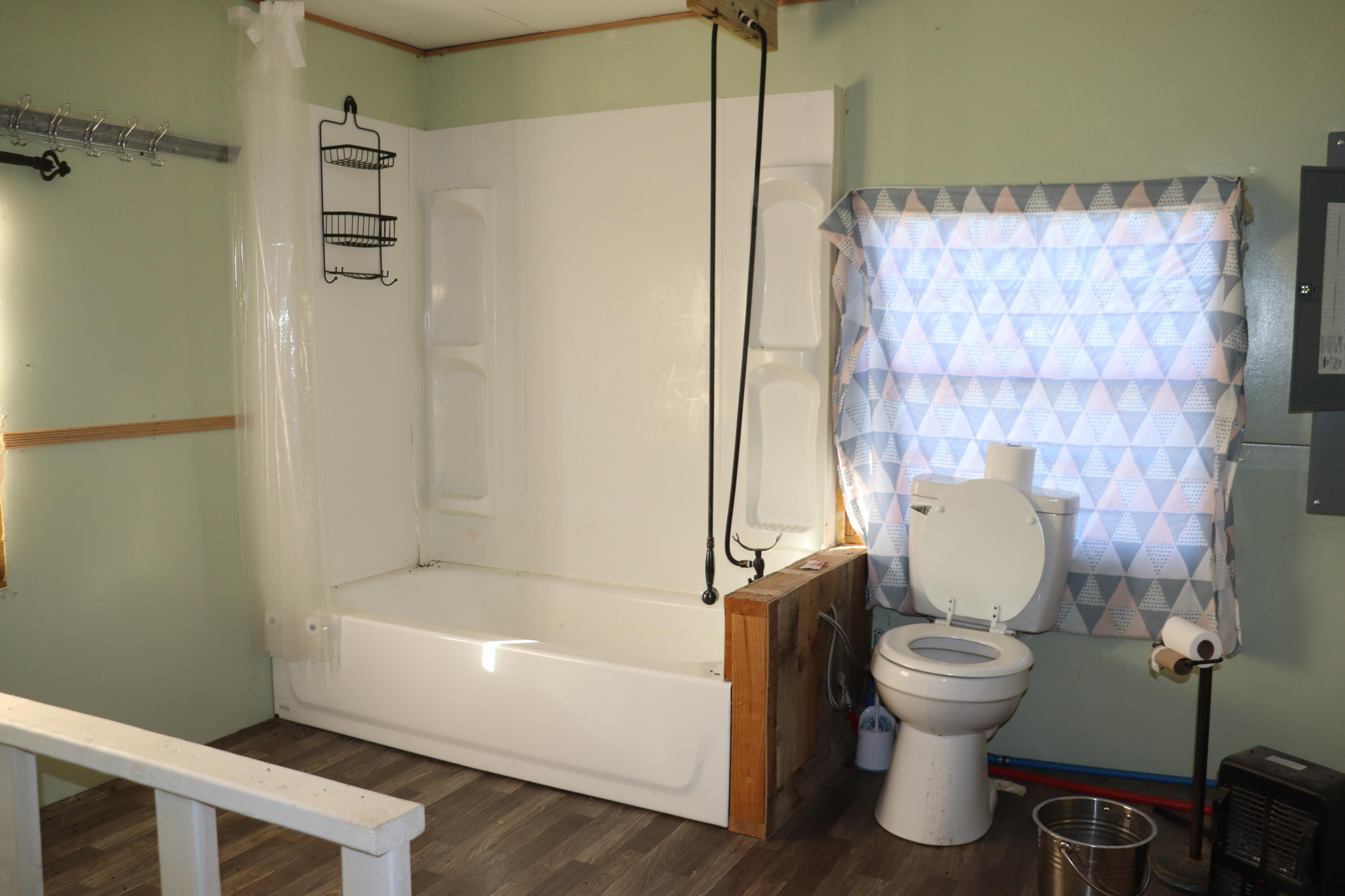 5256 Newton Road Property Photo 10