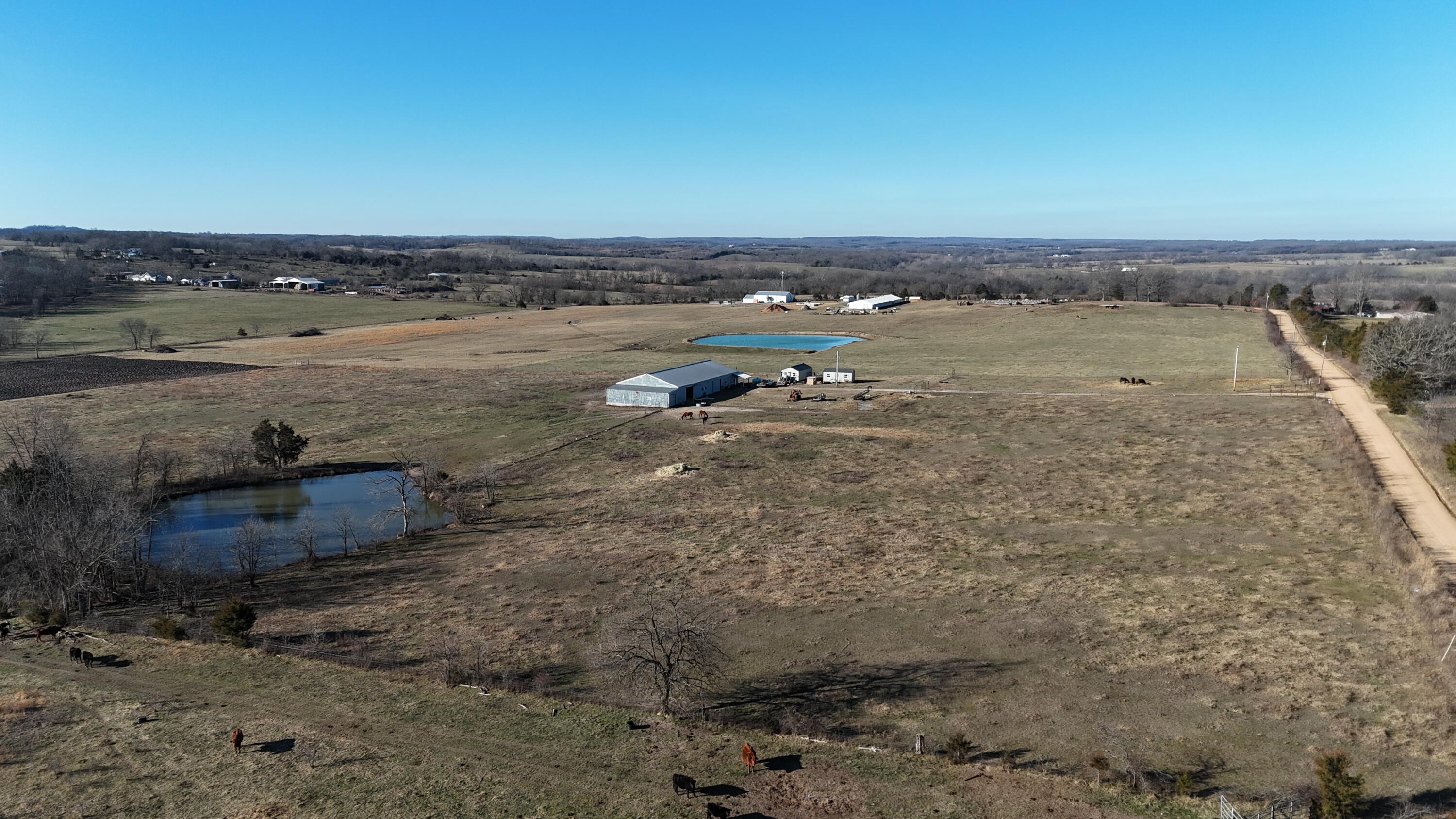 5256 Newton Road Property Photo 15