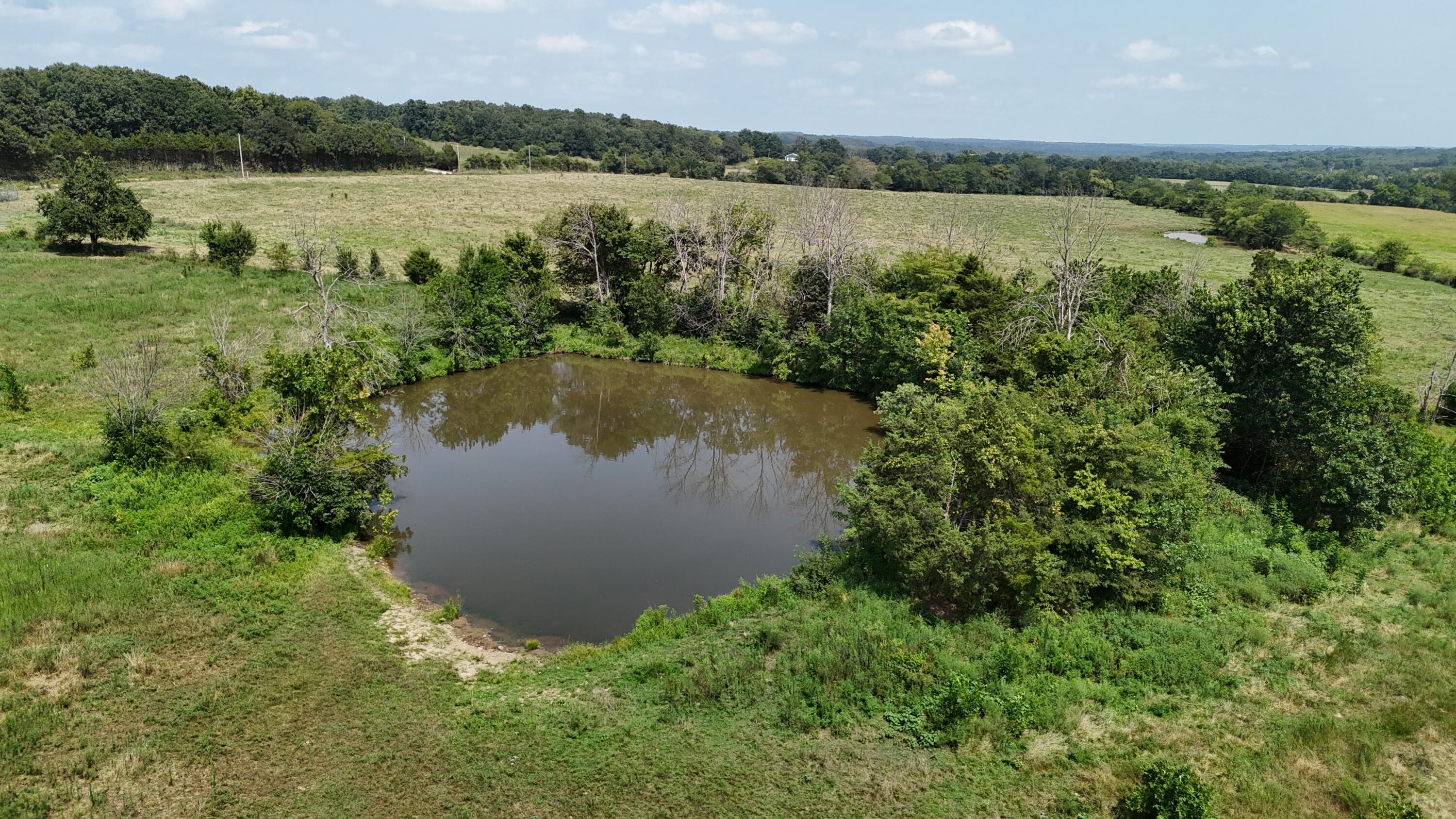 5256 Newton Road Property Photo 19