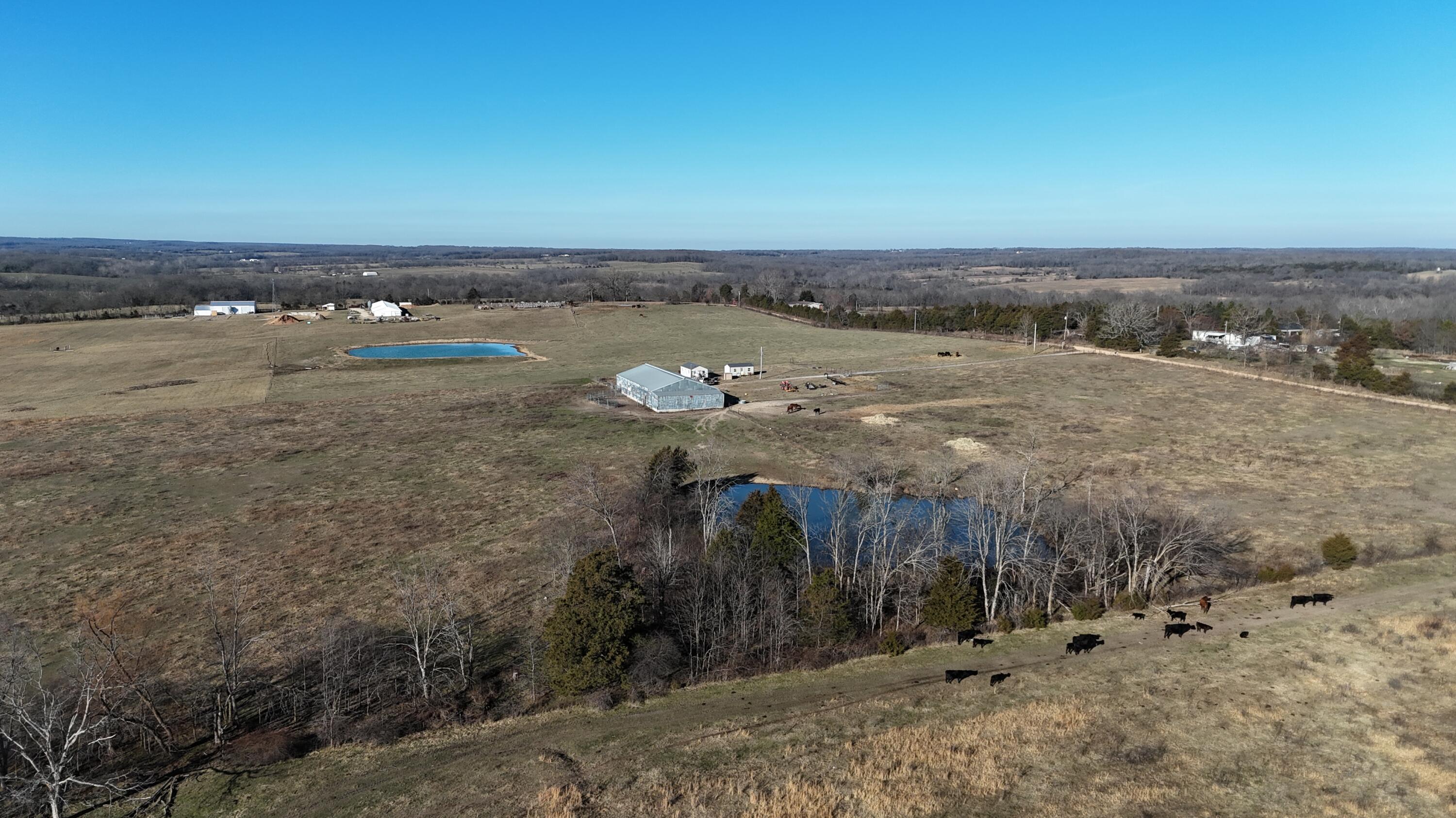 5256 Newton Road Property Photo 22