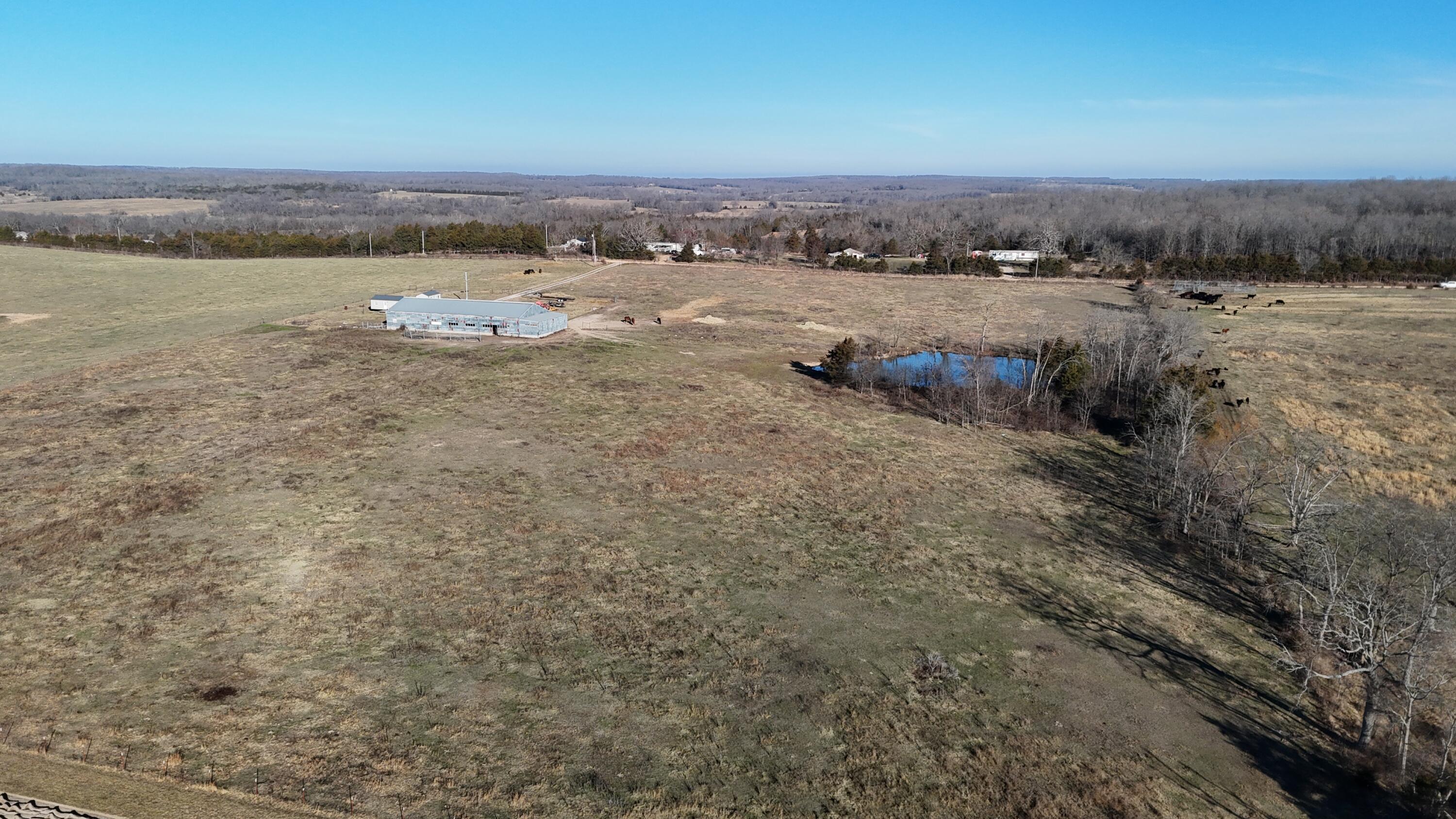 5256 Newton Road Property Photo 23