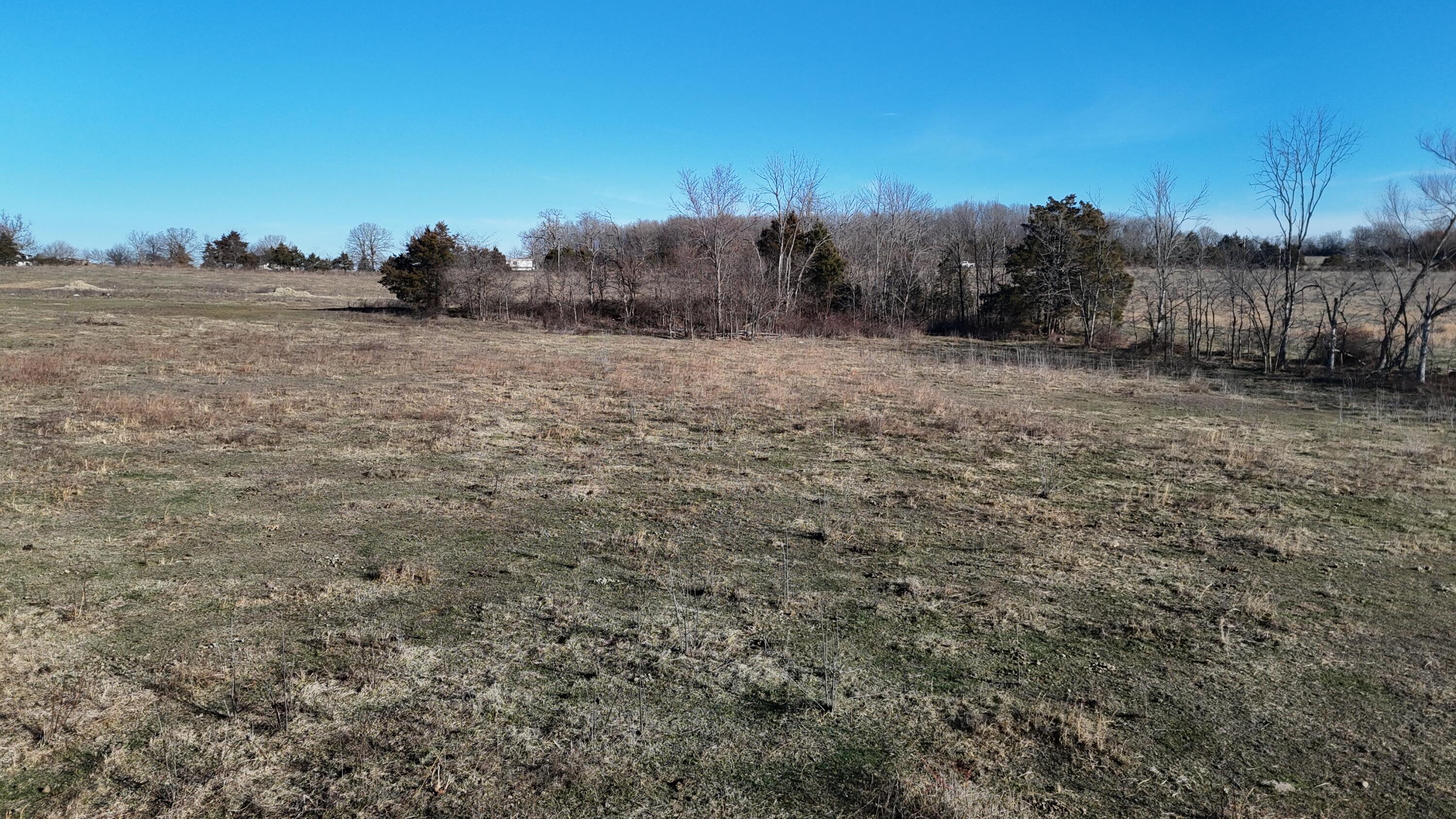 5256 Newton Road Property Photo 25